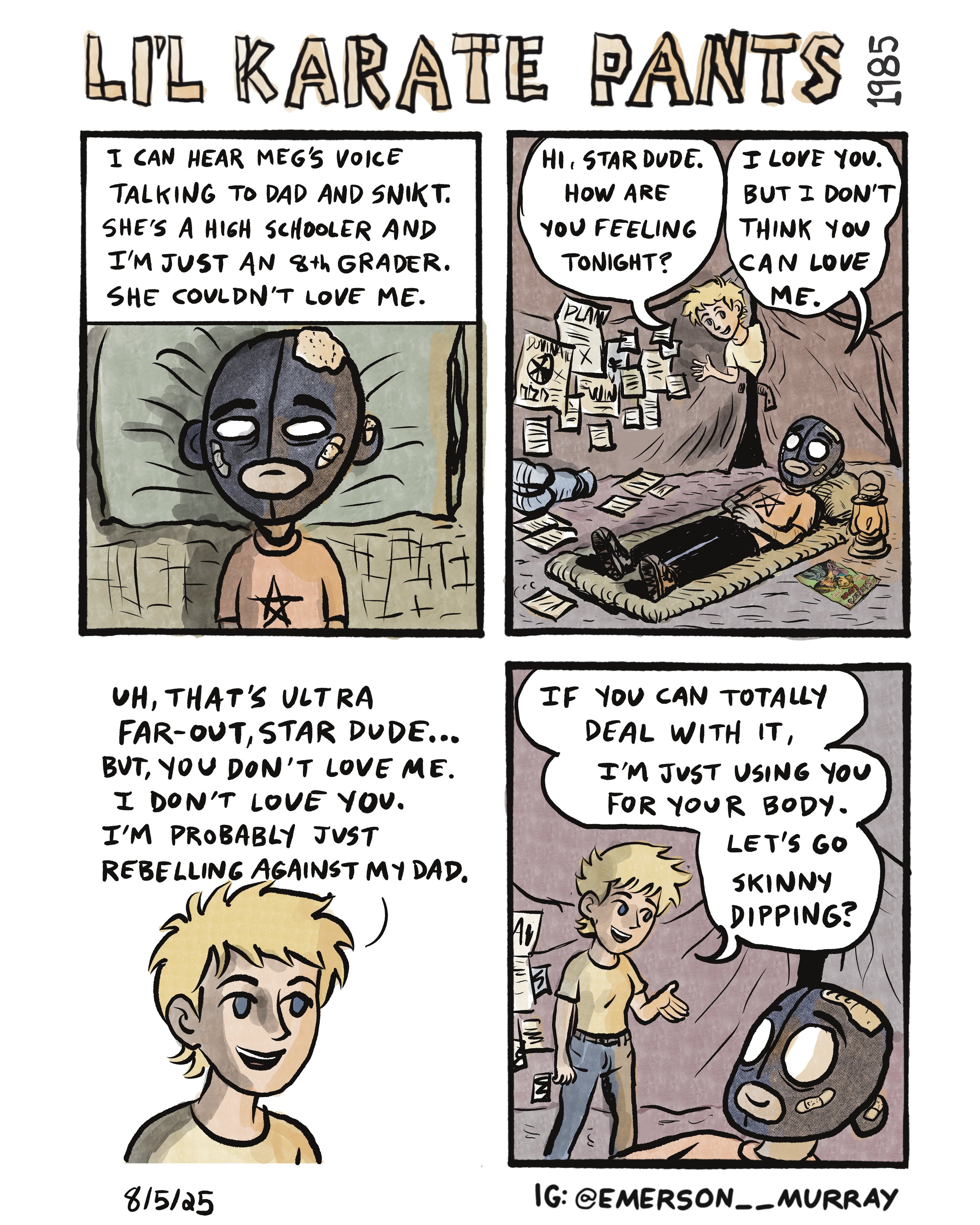 08-05-25.jpg