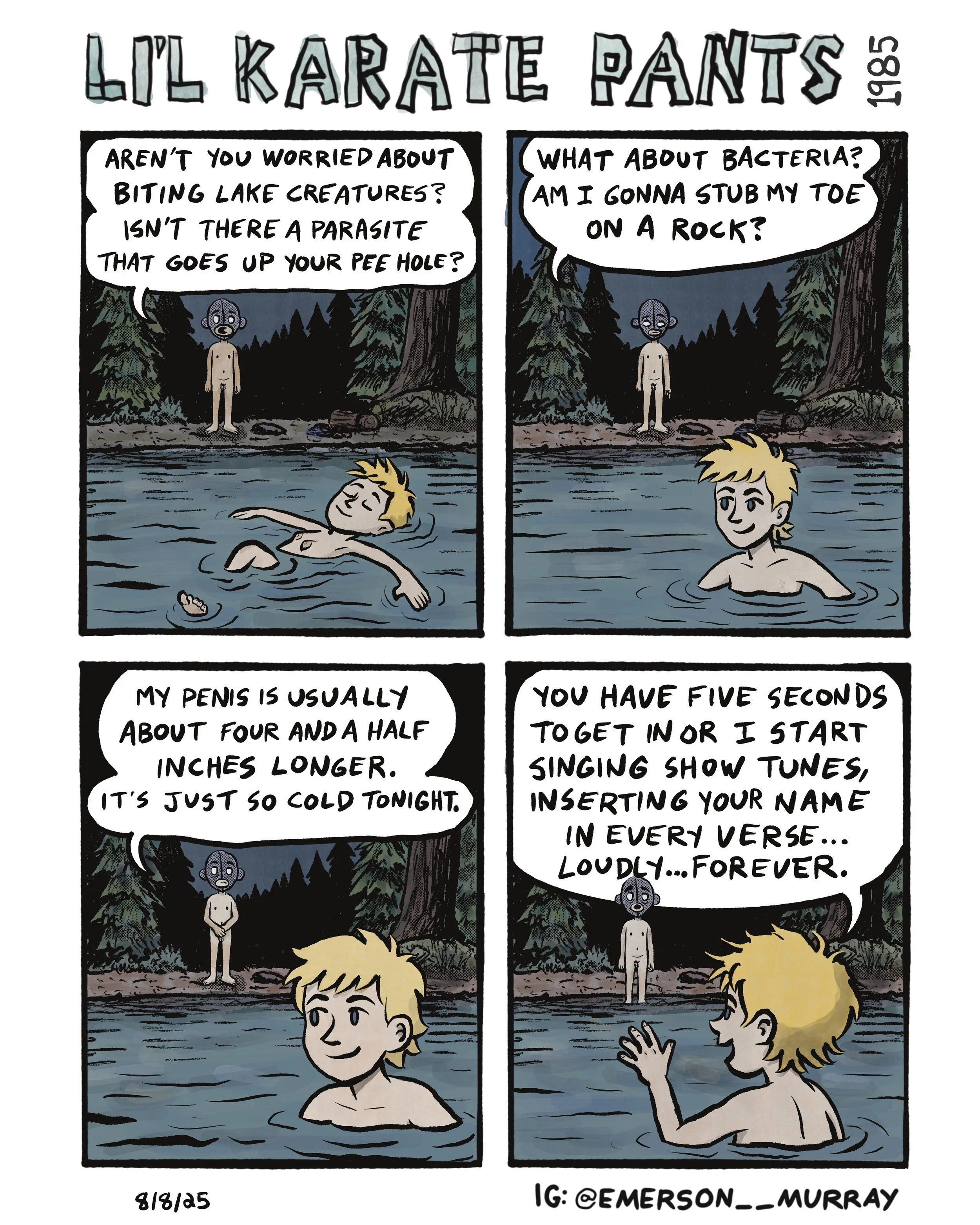 08-08-25.jpg