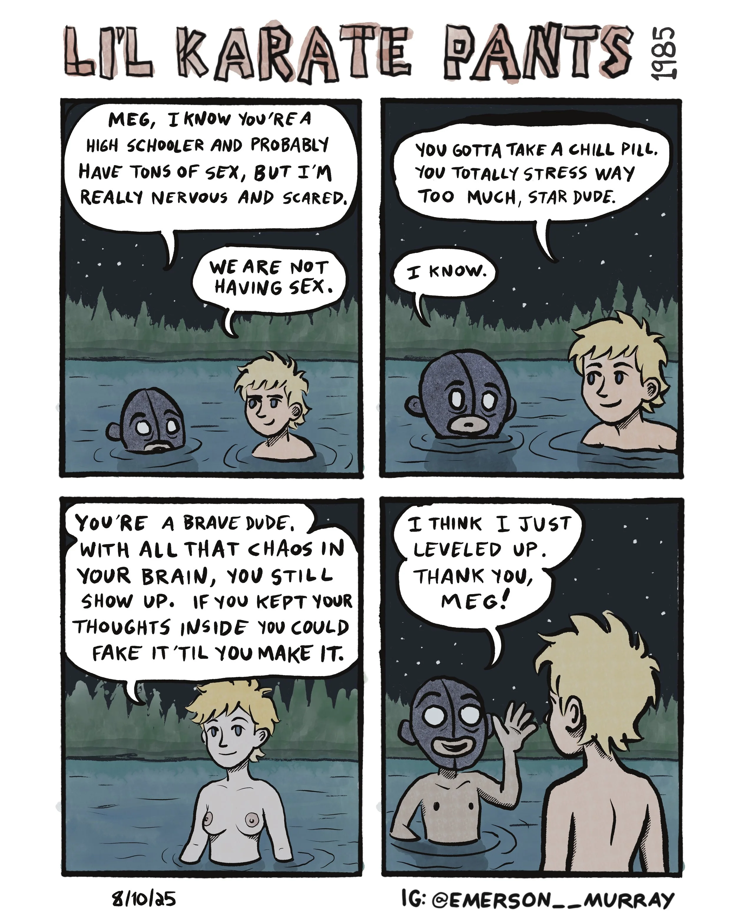 08-10-25.jpg
