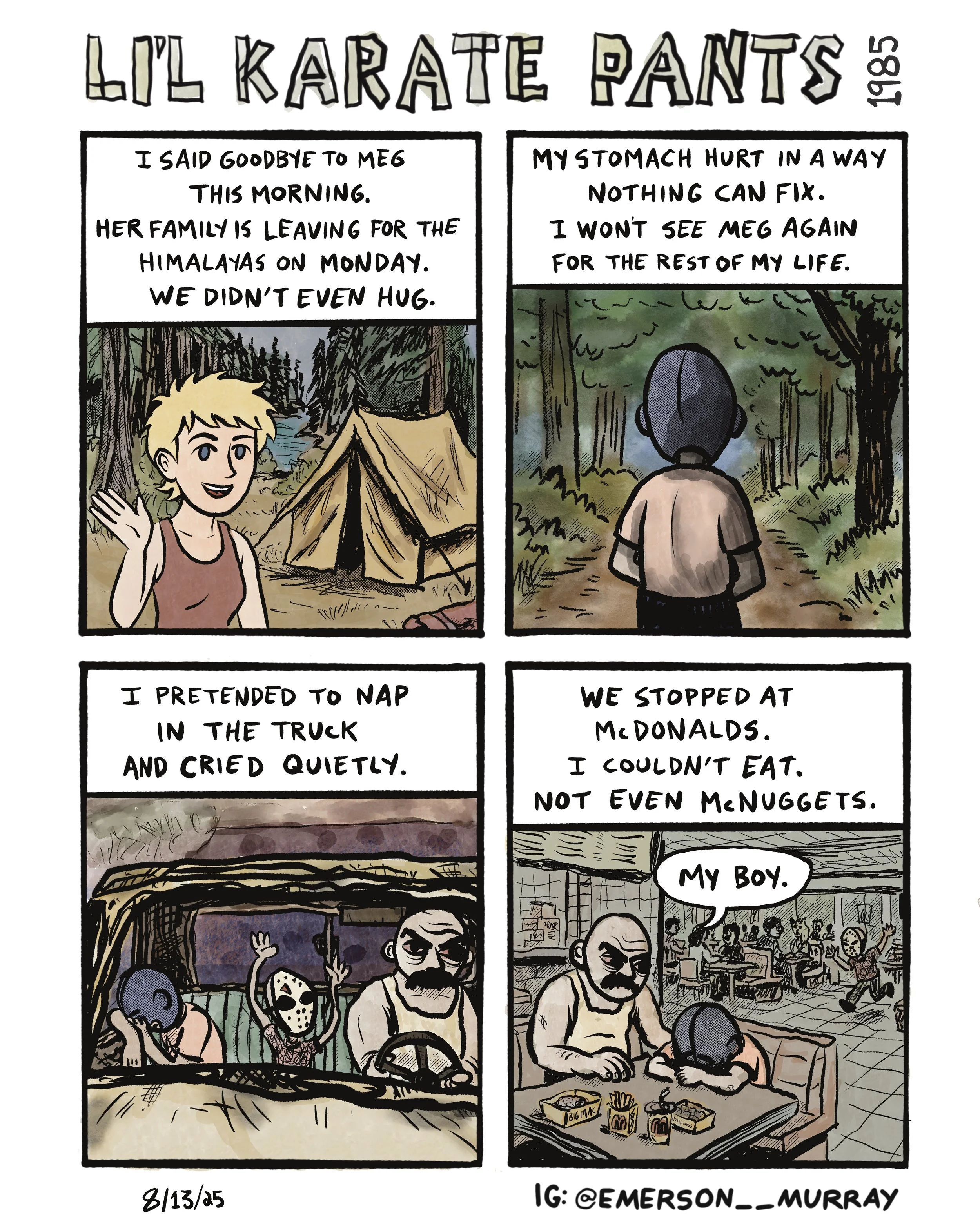08-13-25.jpg