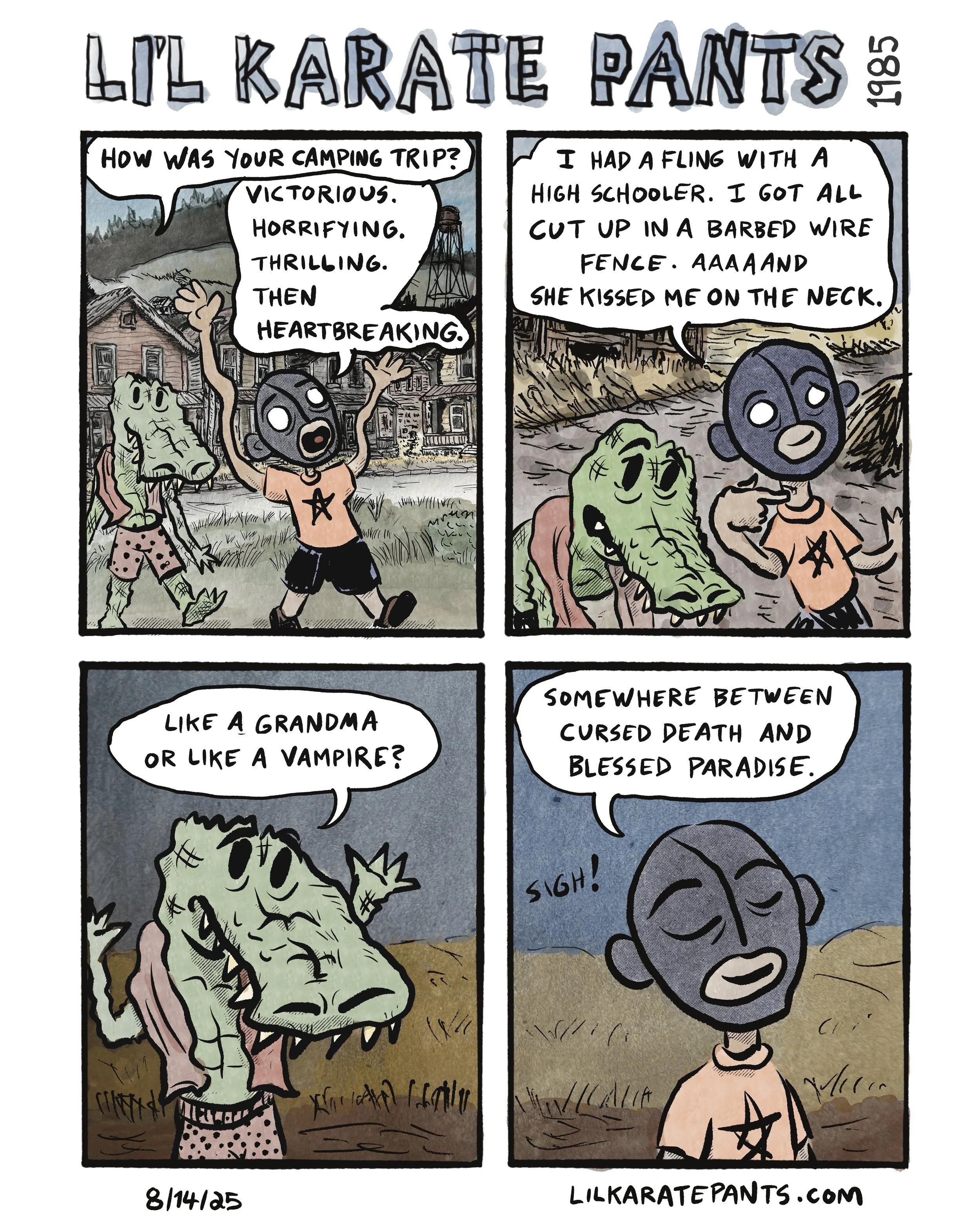 08-14-25.jpg