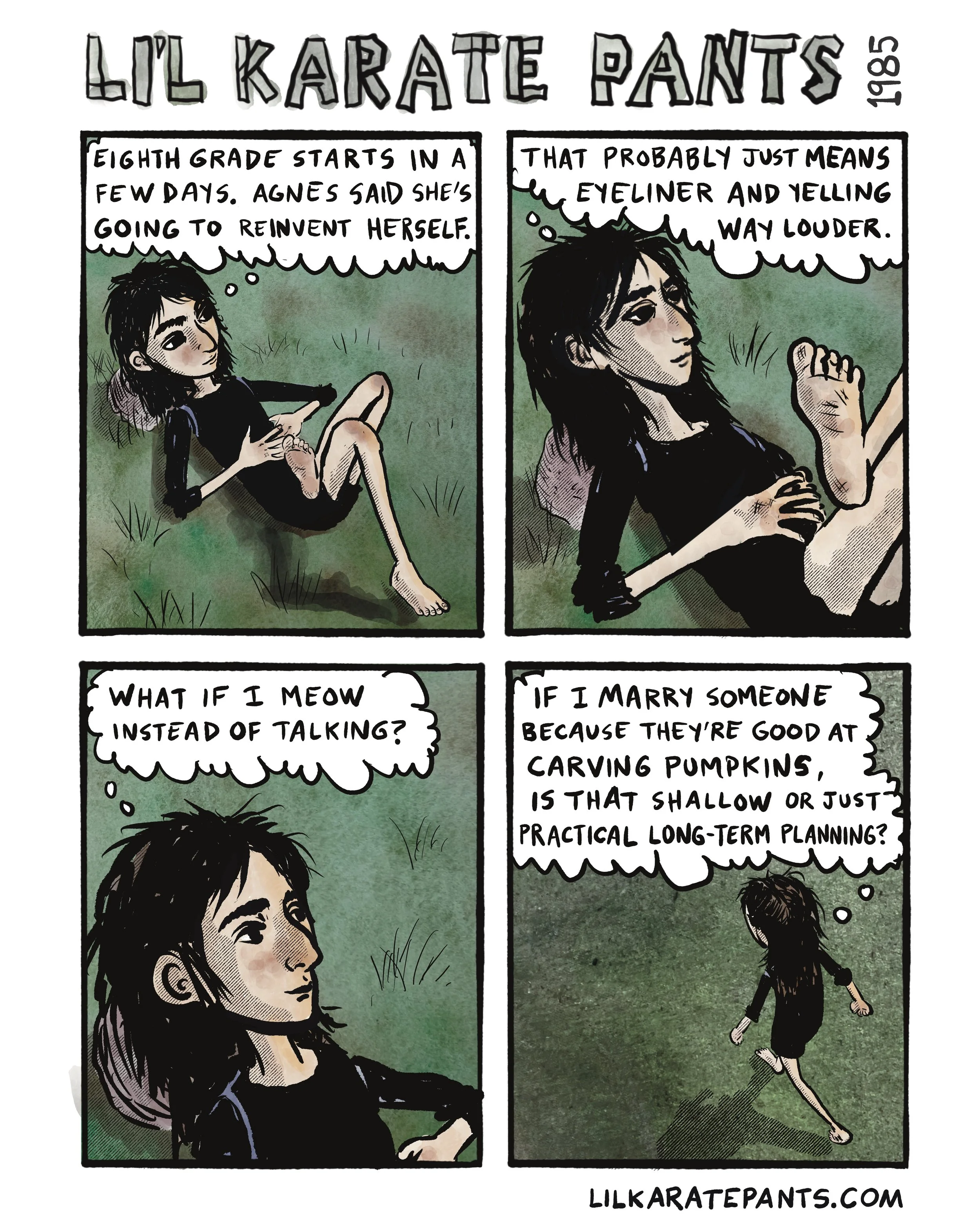 09-05-25.jpg