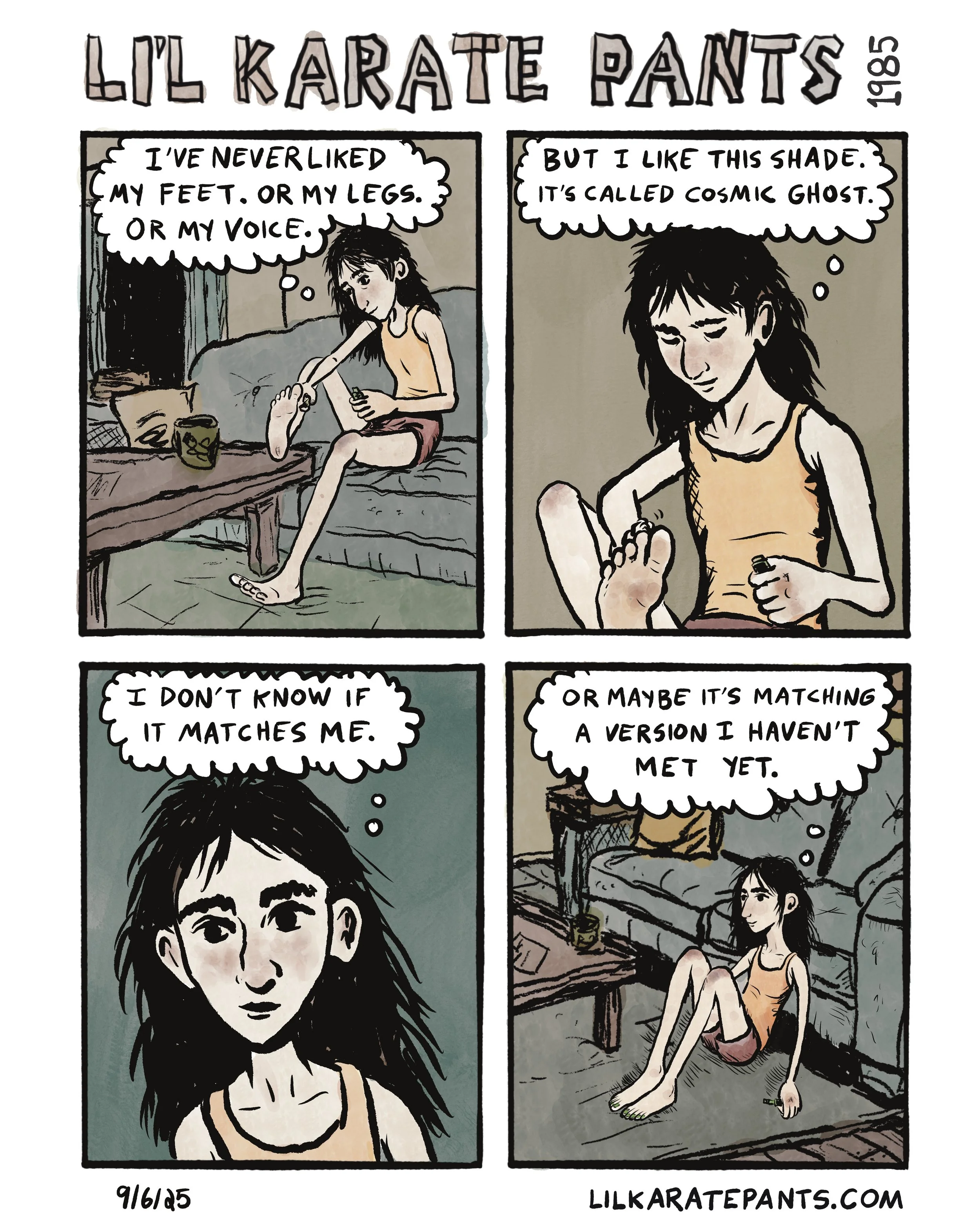 09-06-25.jpg