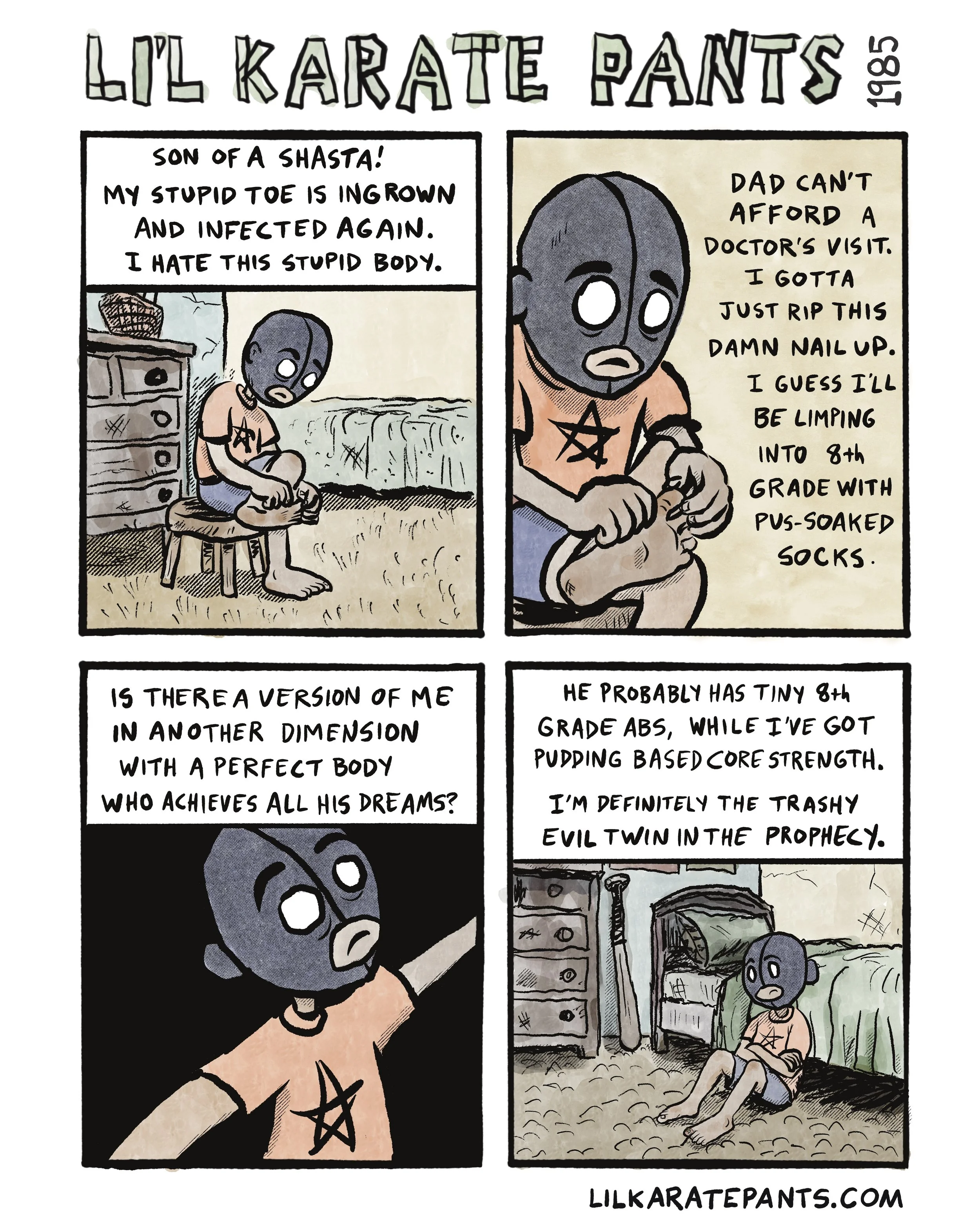 09-07-25.jpg