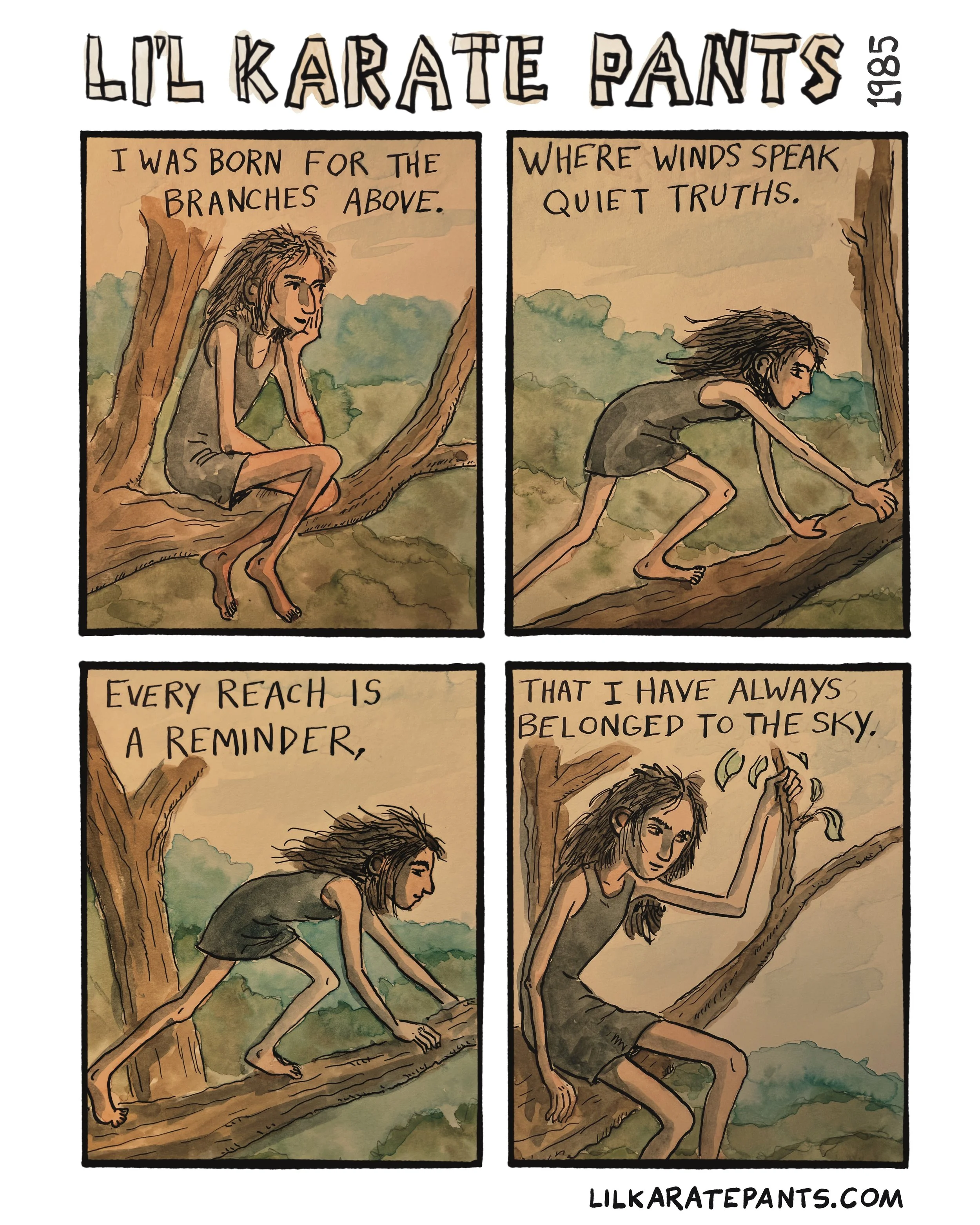 LKP_Sunday_Comix_8-10-25.jpg