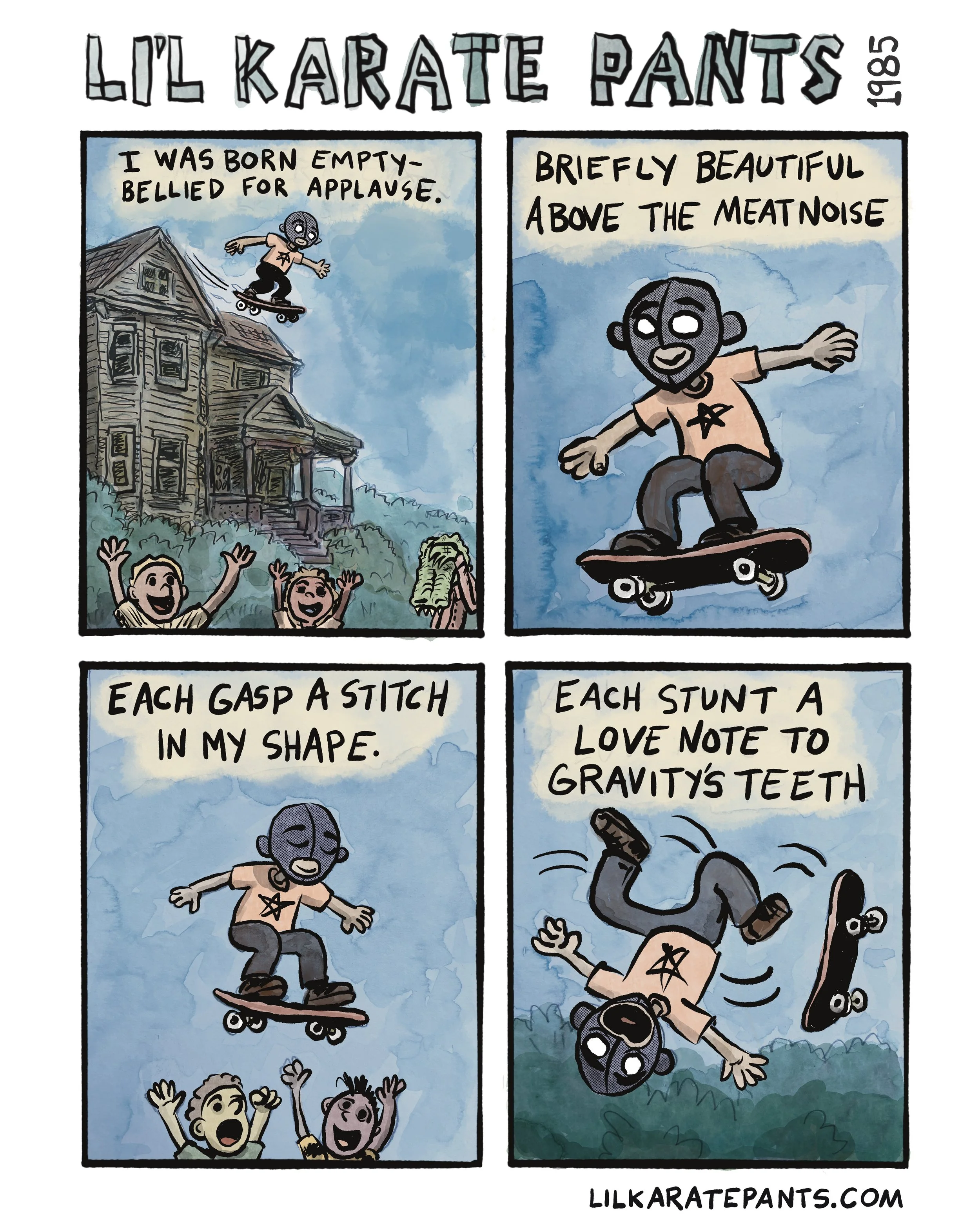 LKP_Sunday_Comix_8-10-25_Part_2.jpg