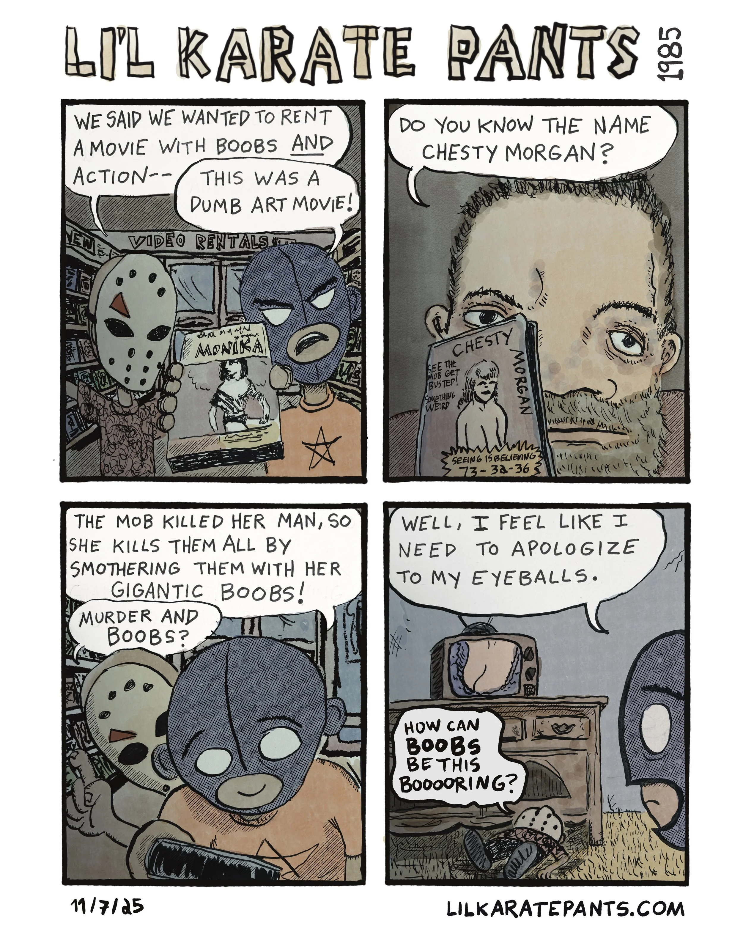 11-07-25.jpg