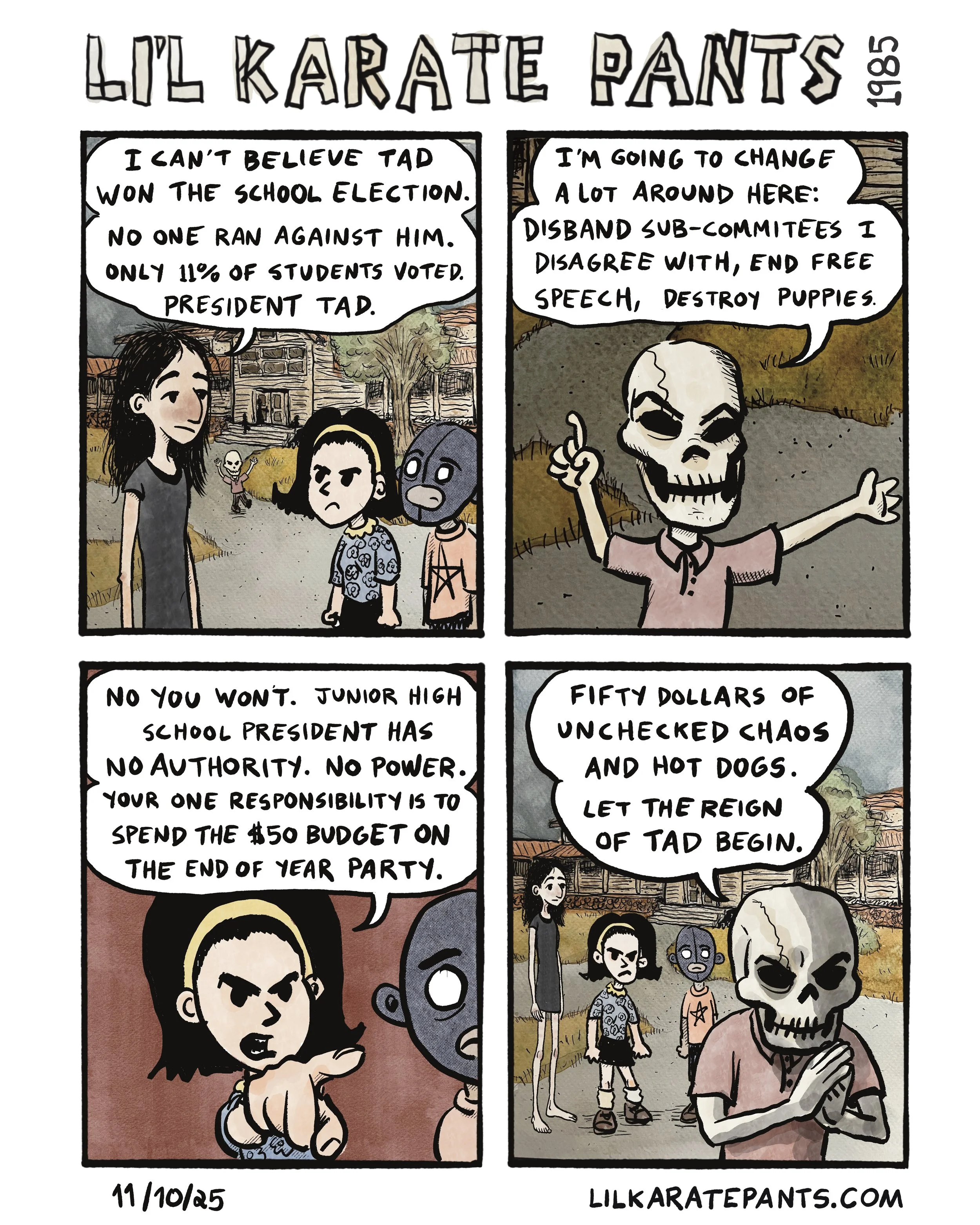11-10-25.jpg