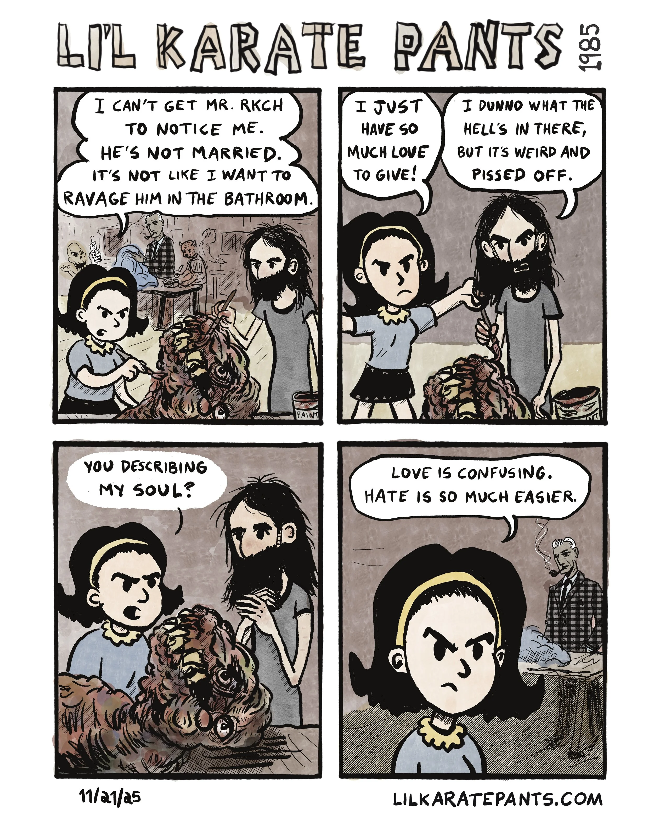 11-21-25.jpg