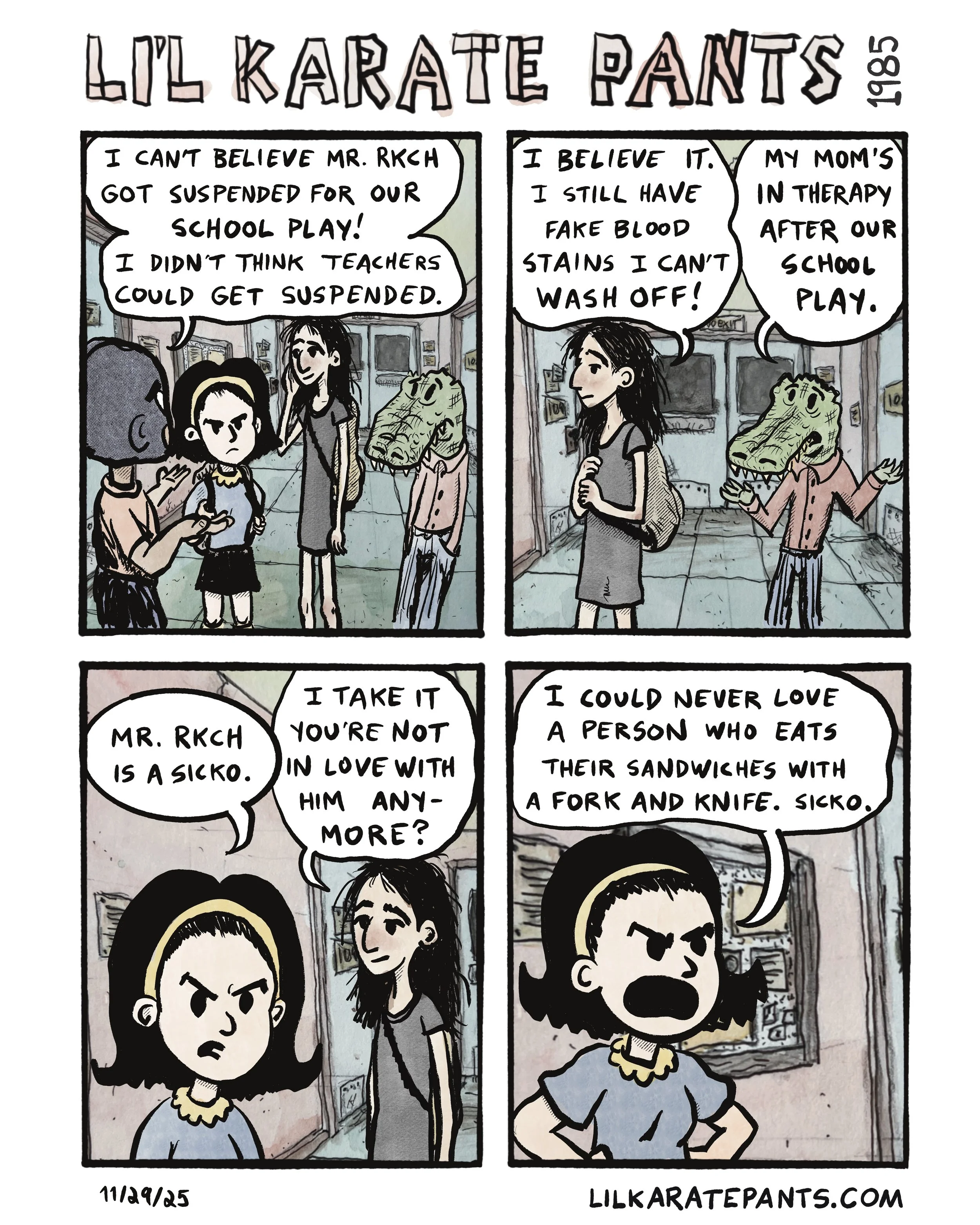 11-29-25.jpg