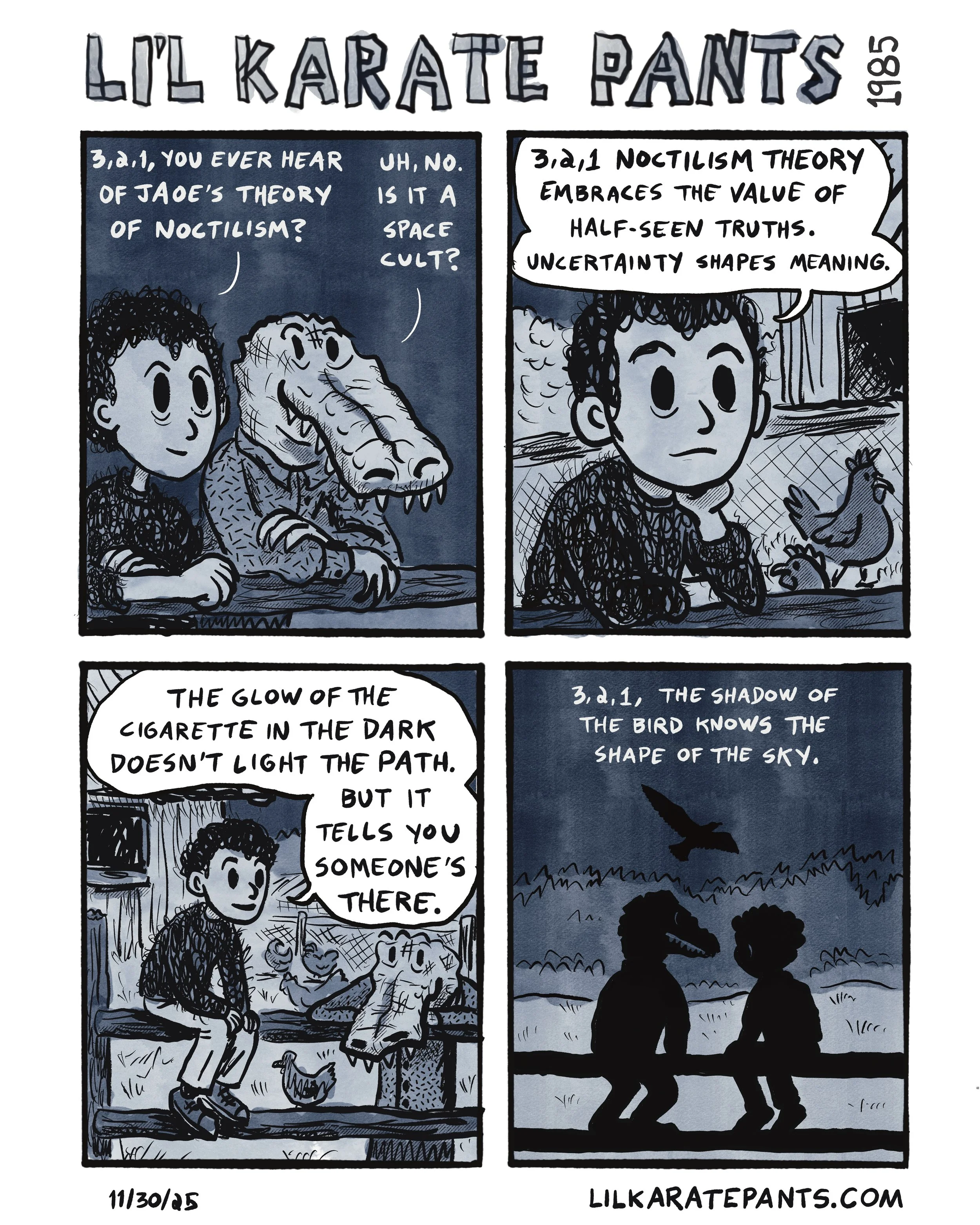 11-30-25.jpg