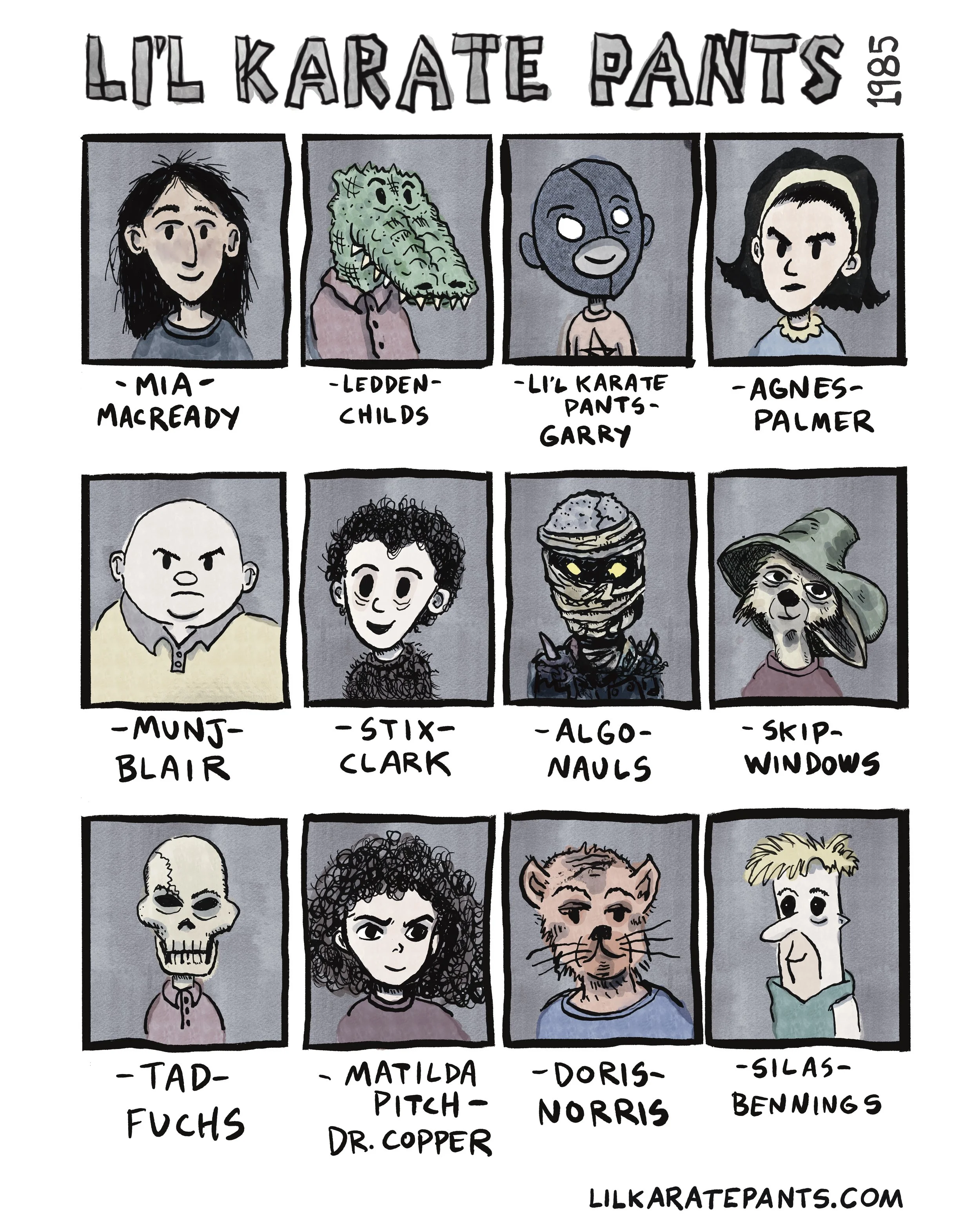 LKP_The_Thing_Cast.jpg