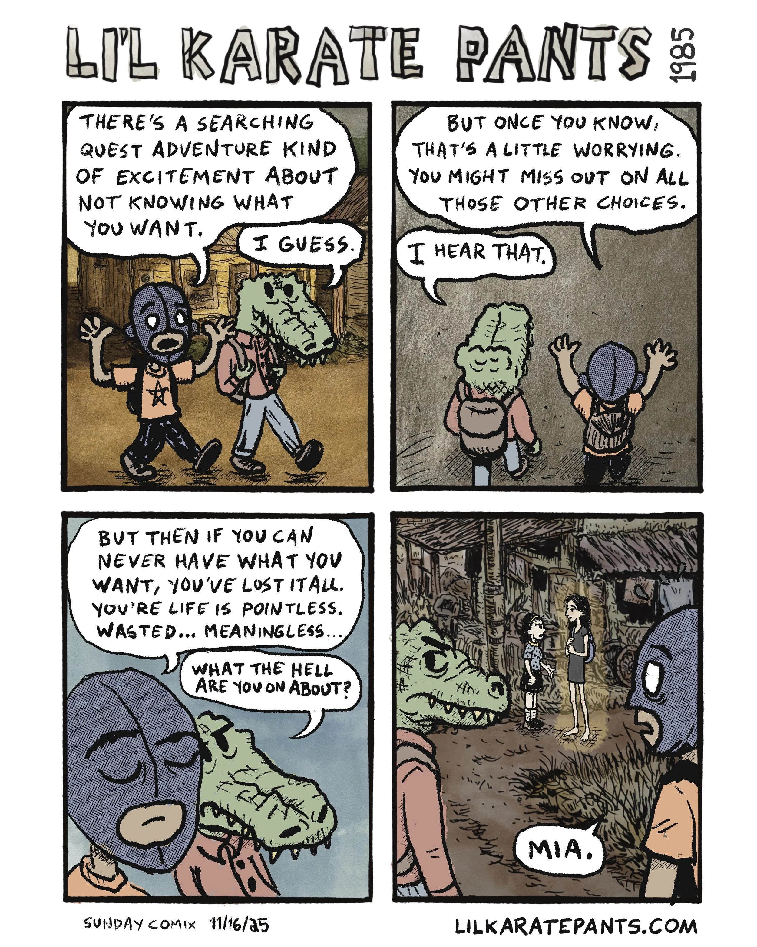 11-16-25_LKP_Sunday_Comix.jpg