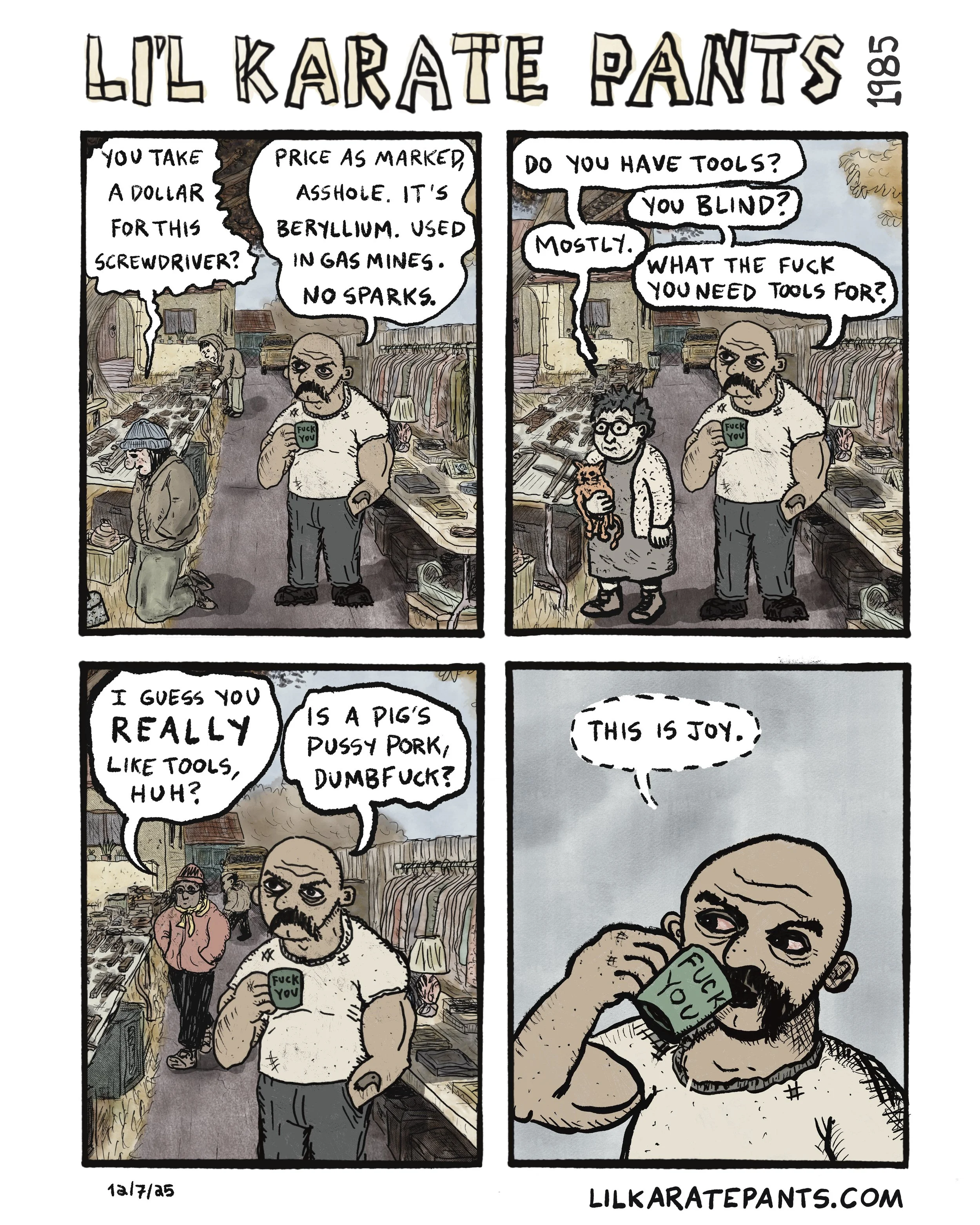 12-07-25.jpg