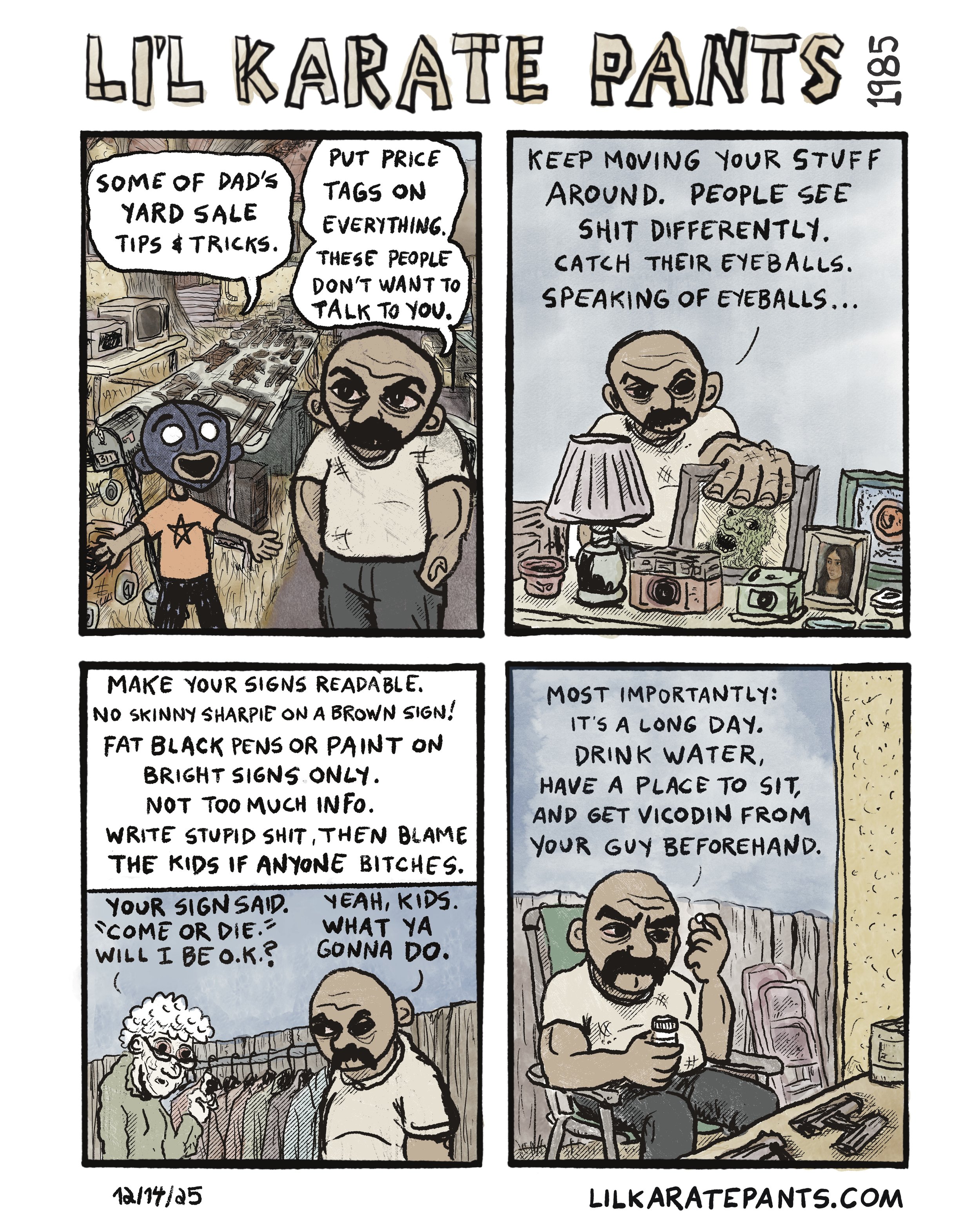 12-14-25.jpg