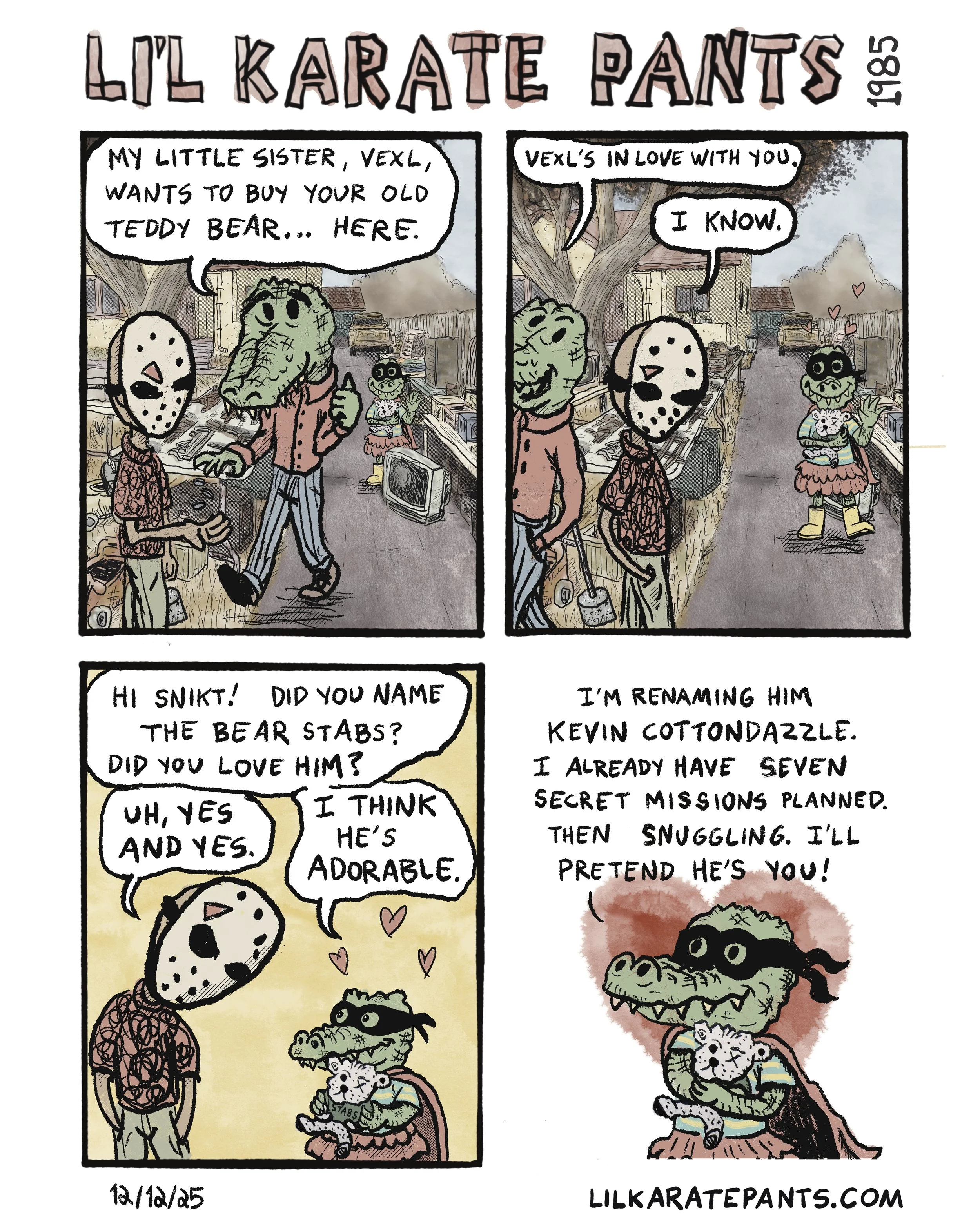 12-12-25.jpg