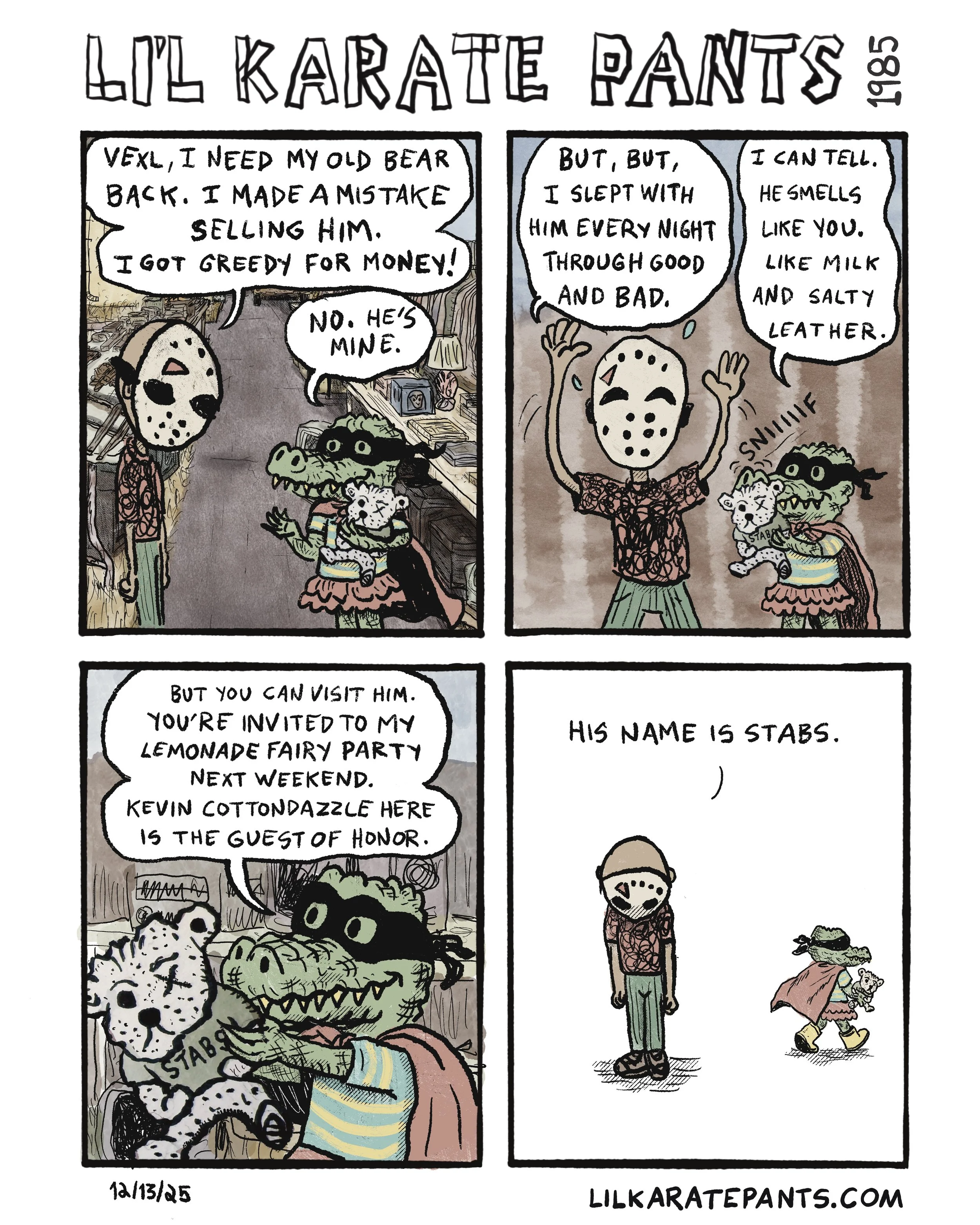 12-13-25.jpg