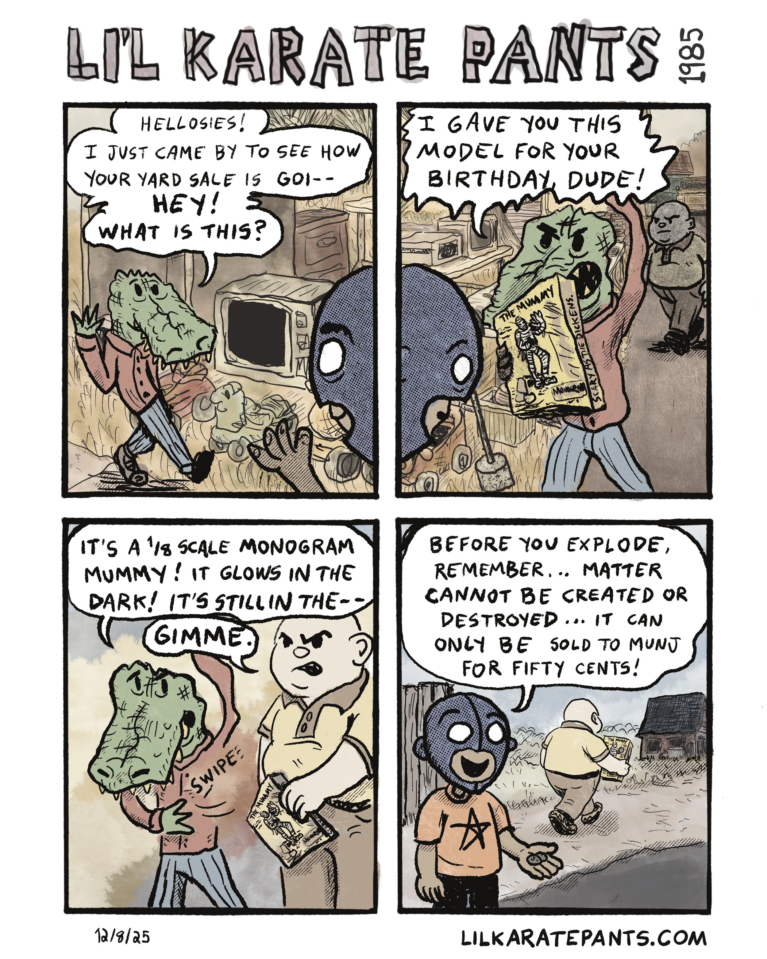 12-08-25.jpg