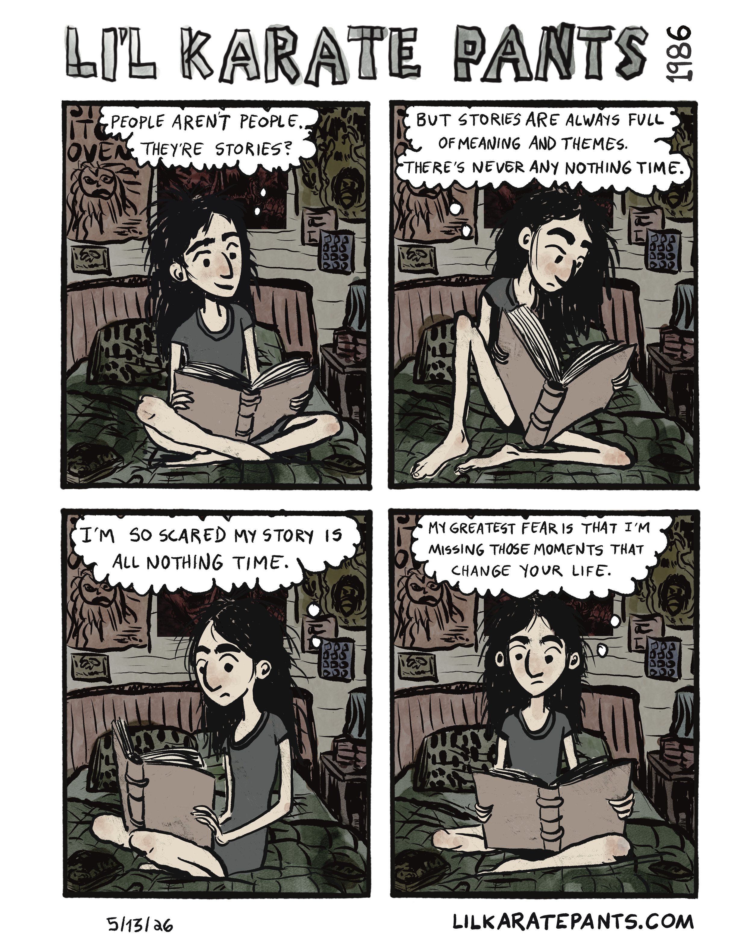 05-13-26.jpg