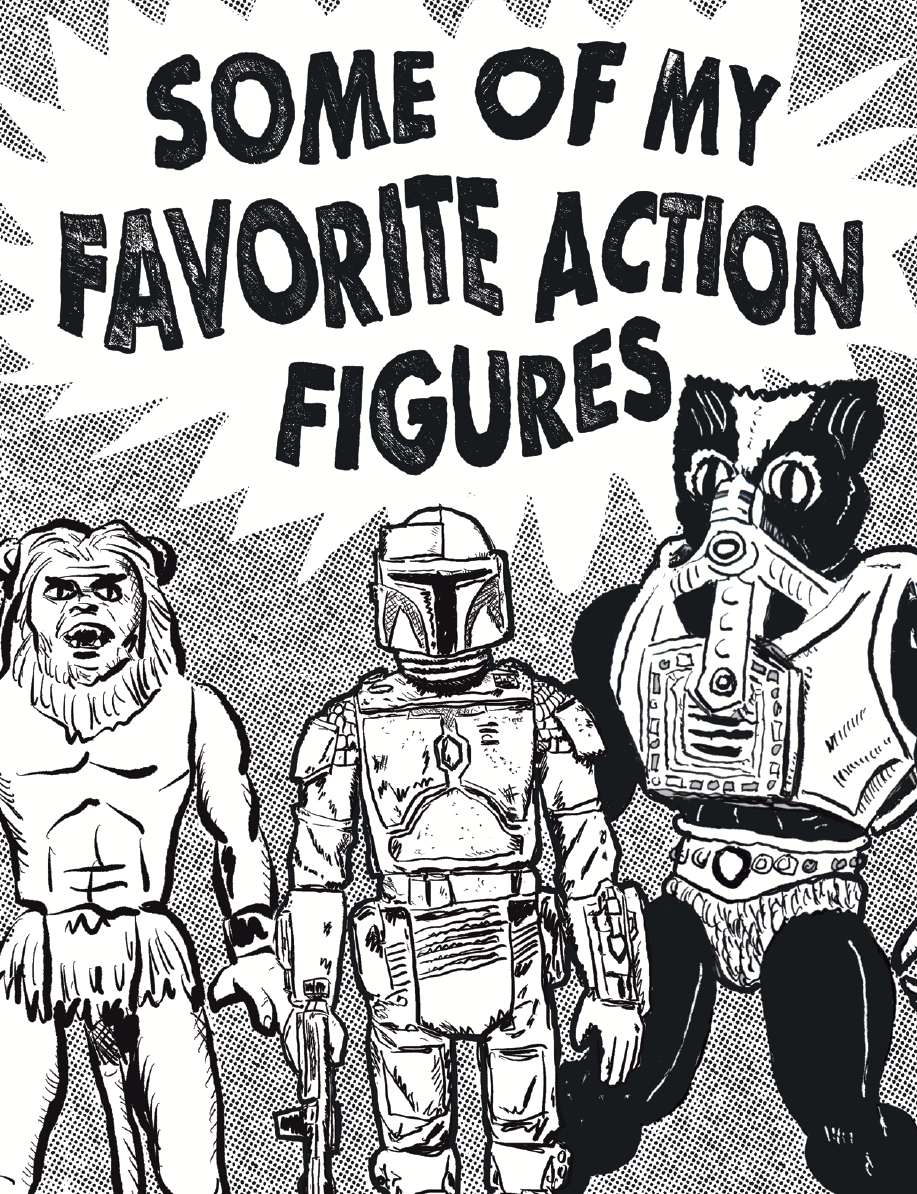 Action Figures Cover.png