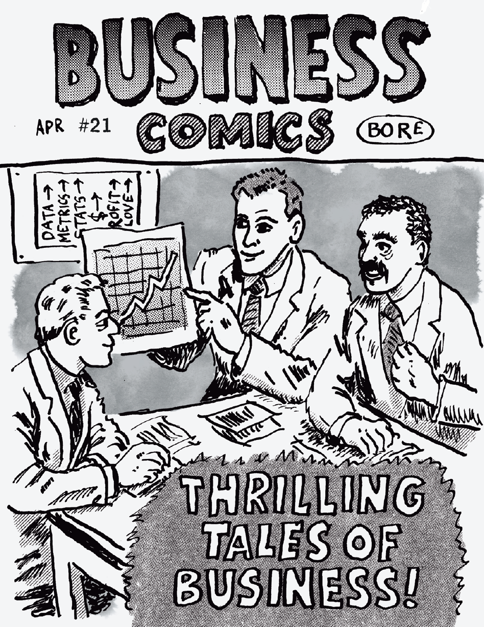 Business Comics Cover.png