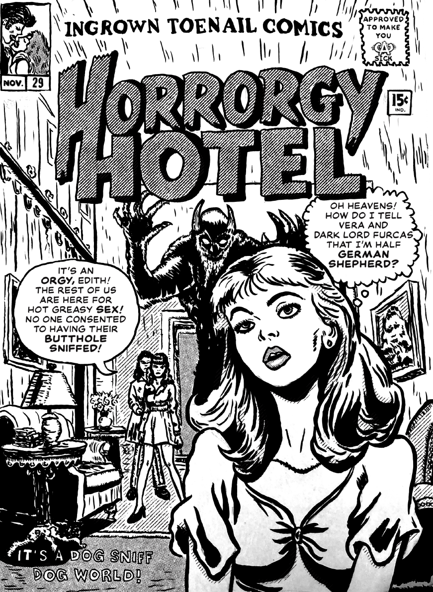 Horrorgy Hotel Cover.png