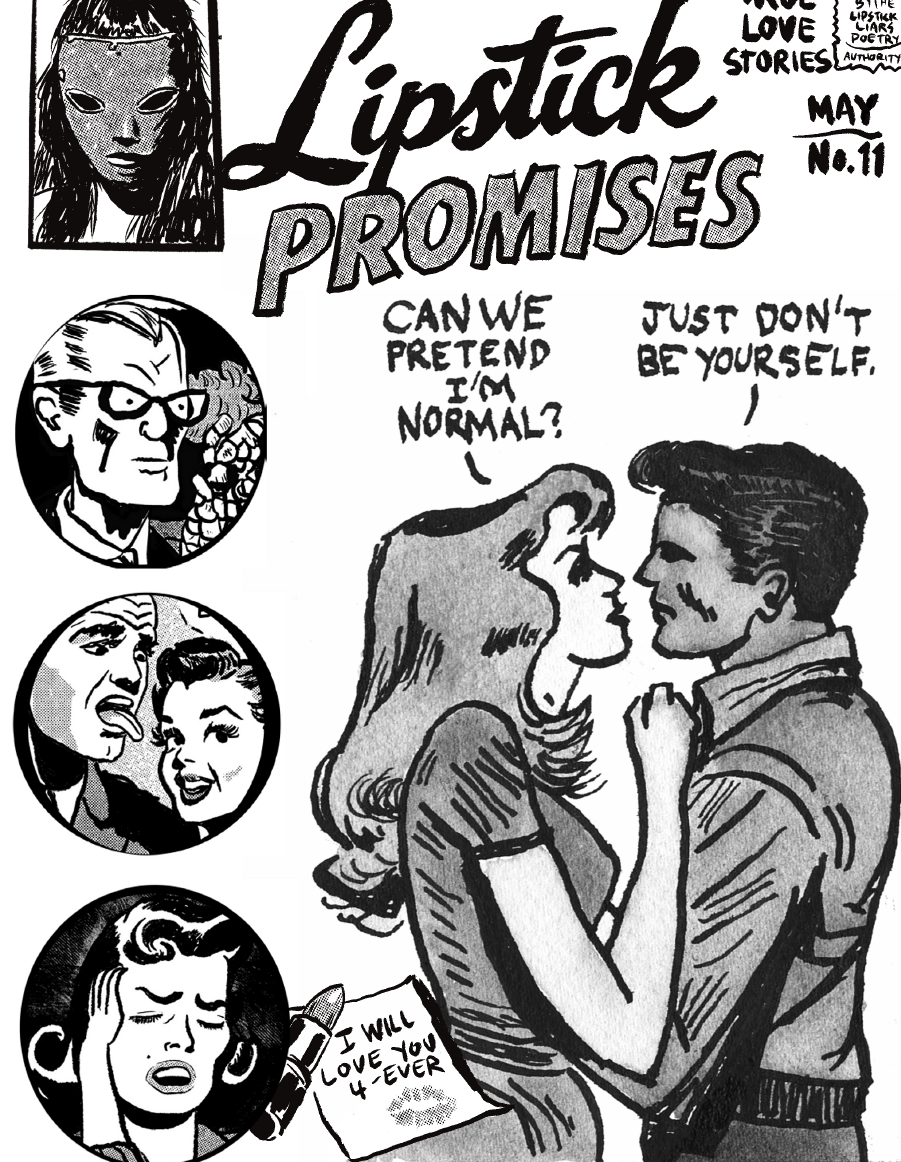 Lipstick Promises Cover.png