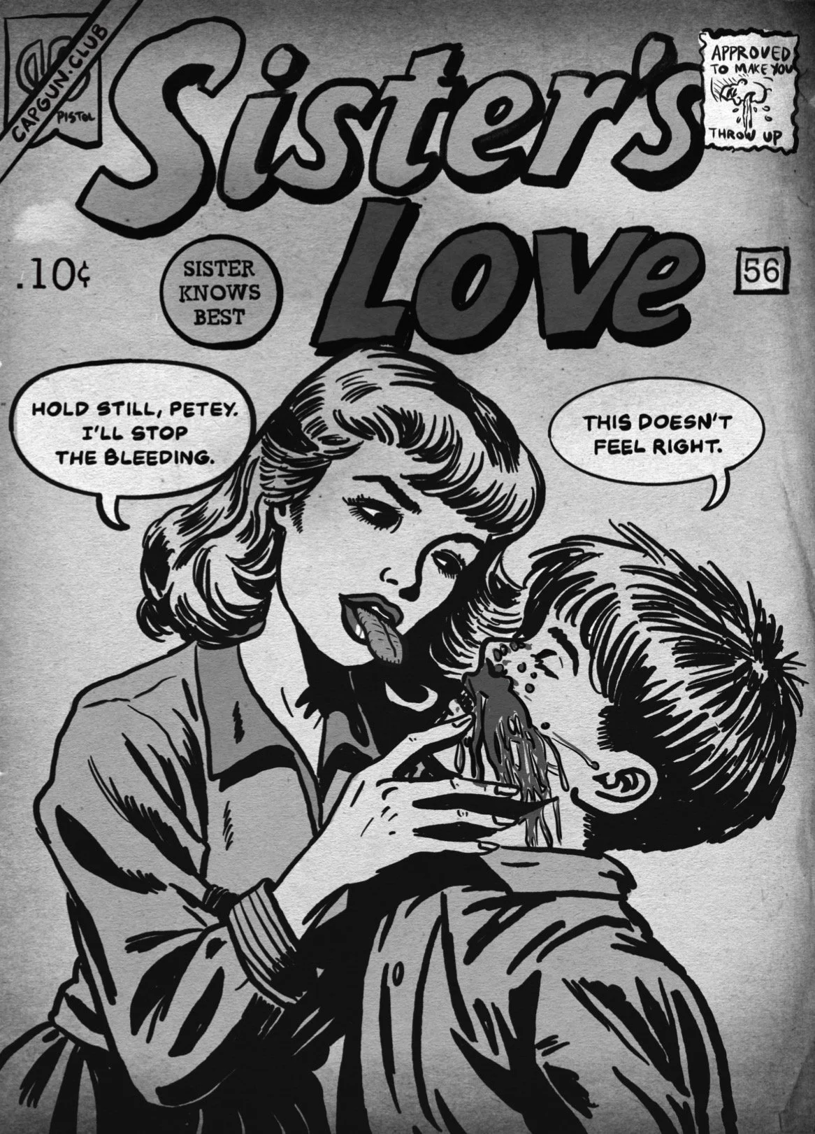 Sister's Love.jpg