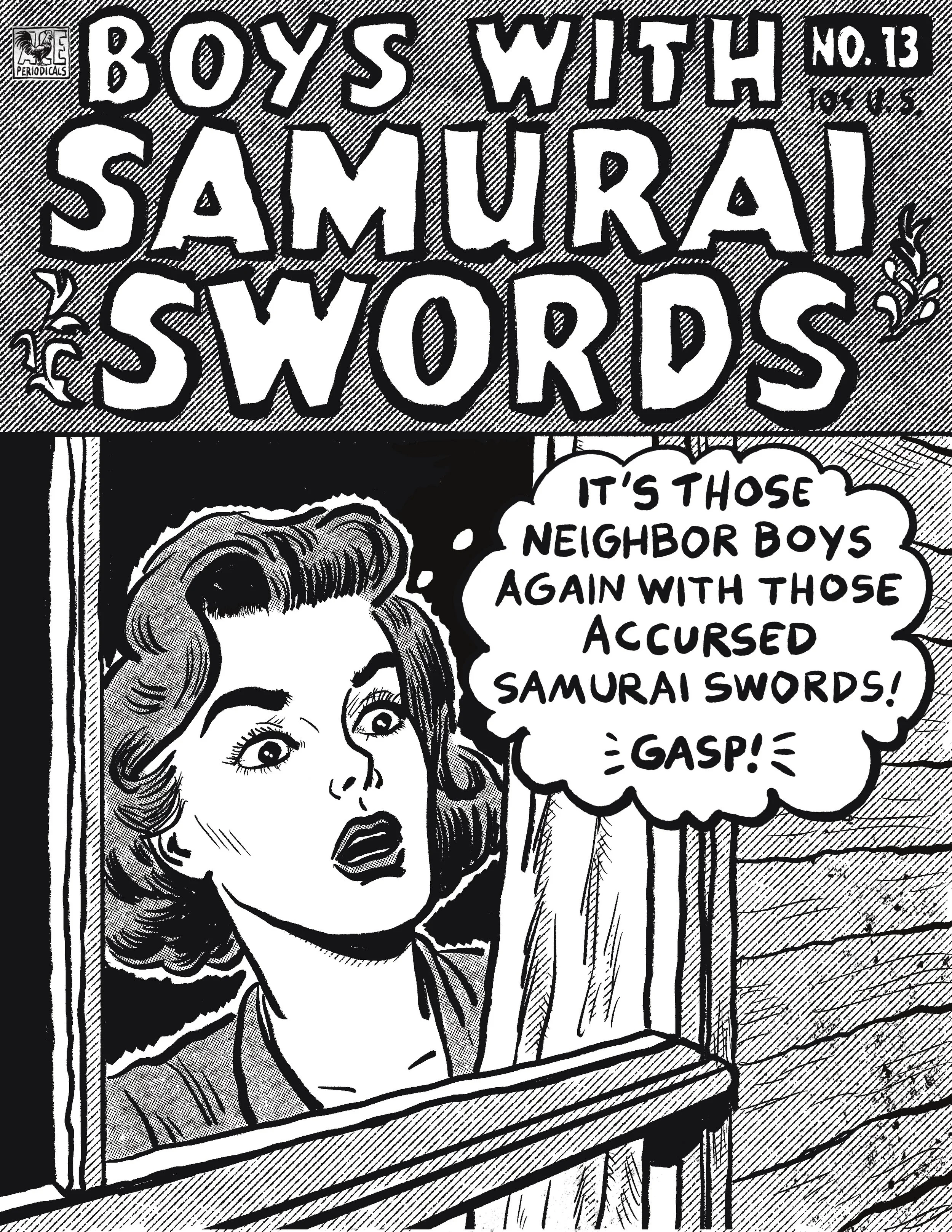 Swords01.jpg