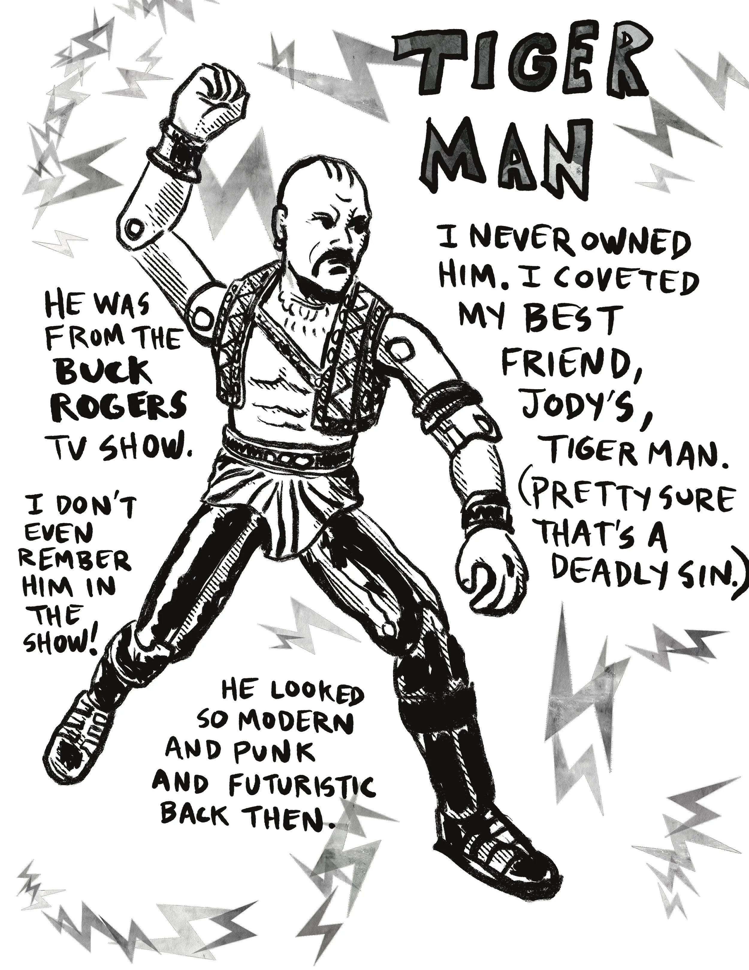 Tiger_Man.jpg