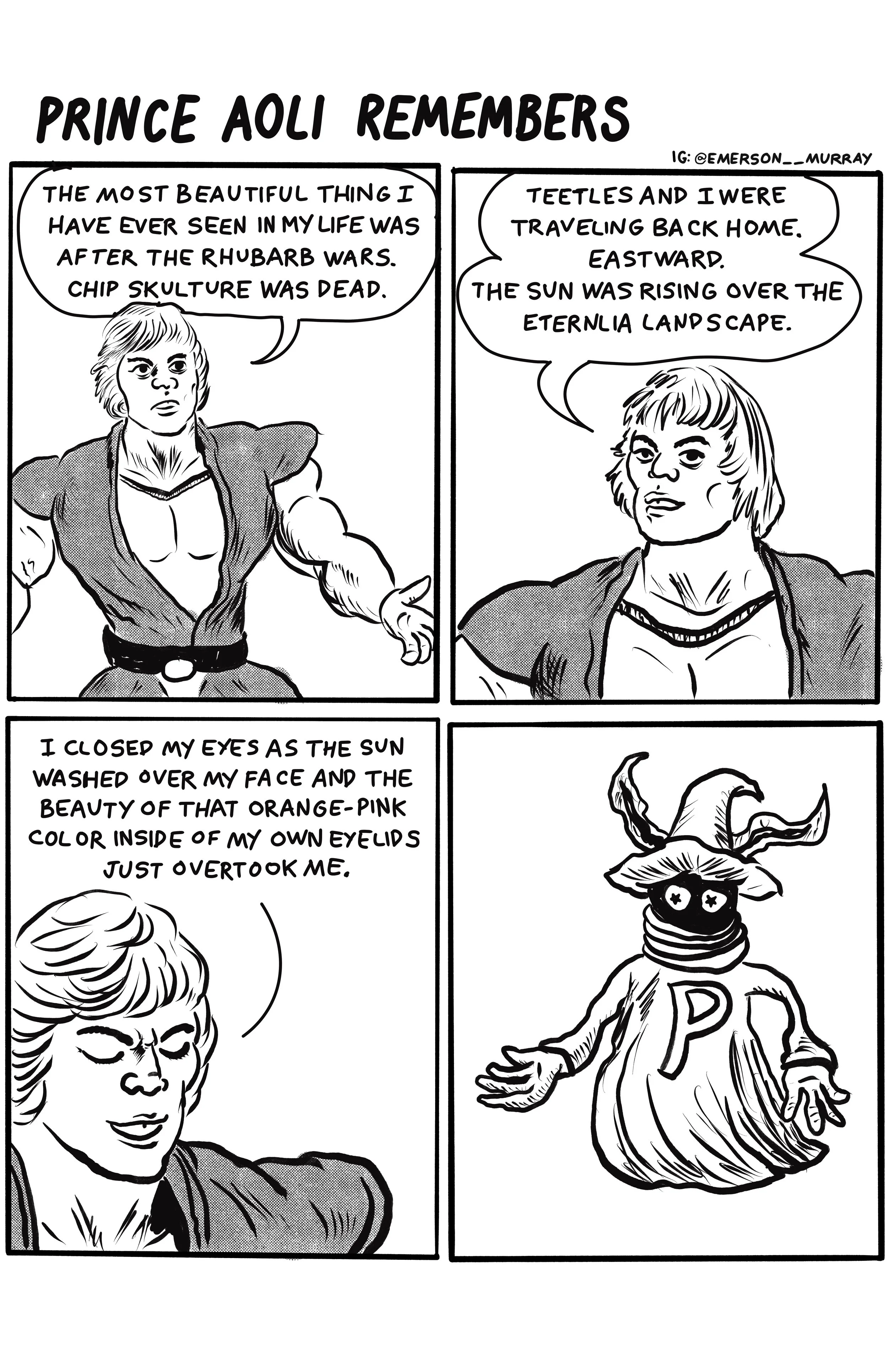 Eternlia_Sunrise.jpg