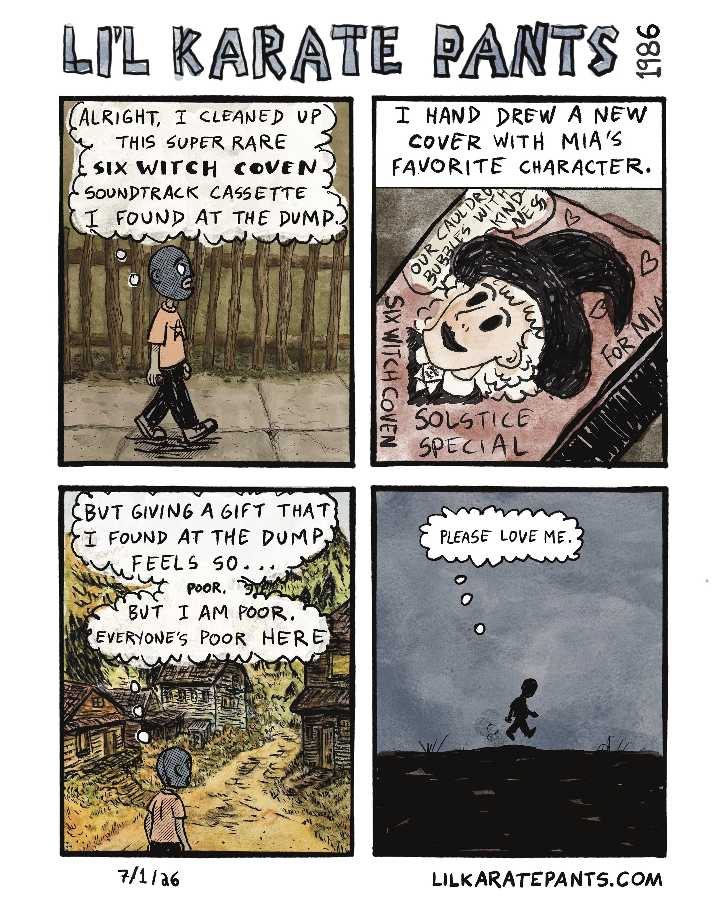 07-01-26.jpg