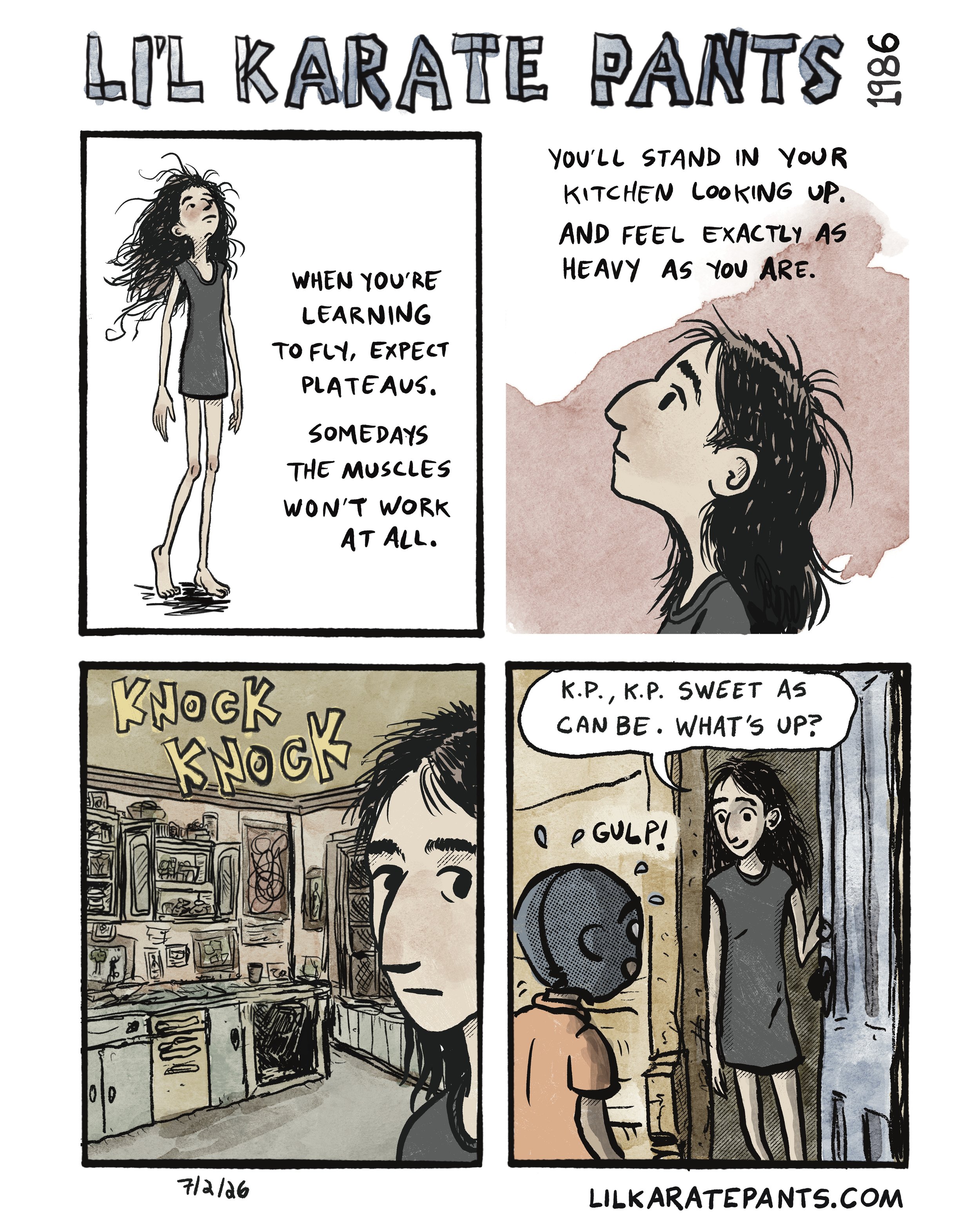 07-02-26.jpg