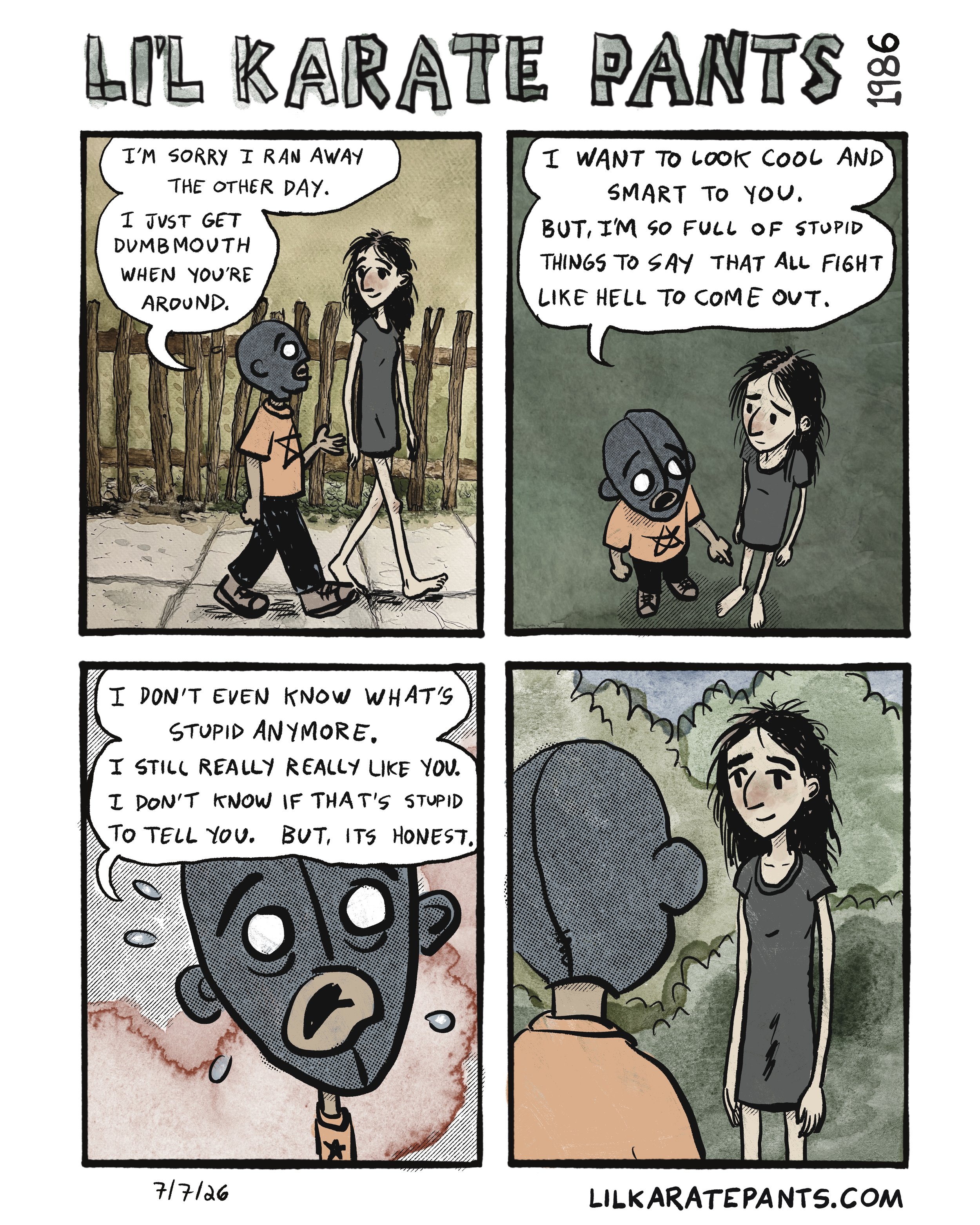 07-07-26.jpg