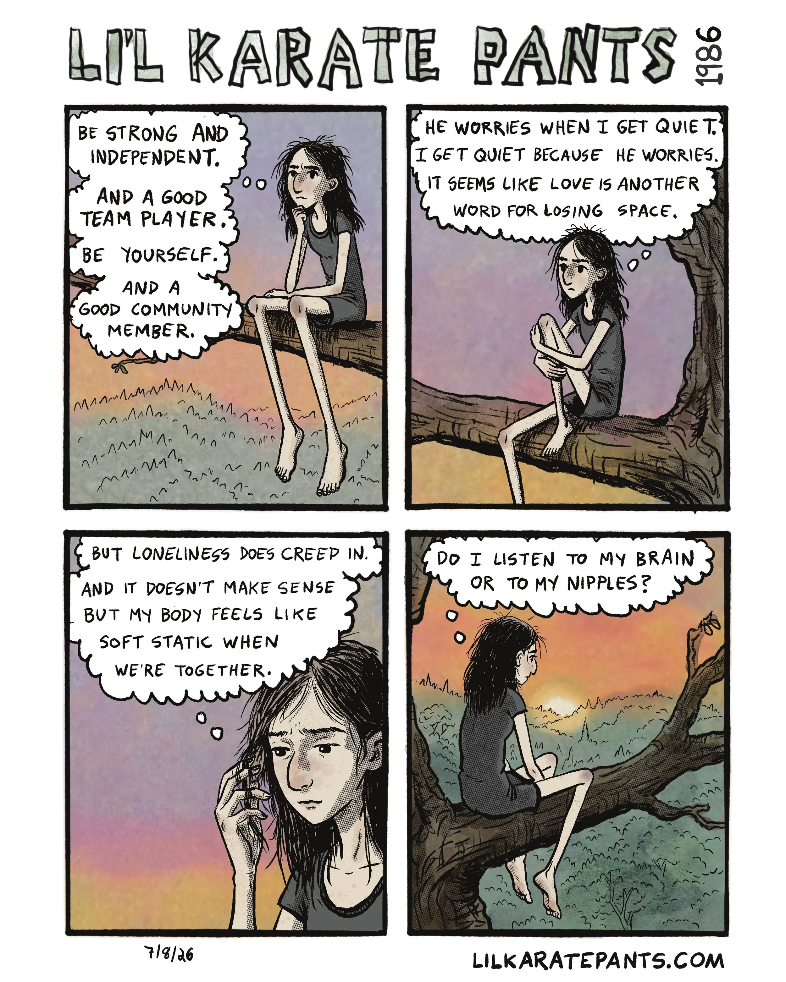 07-08-26.jpg
