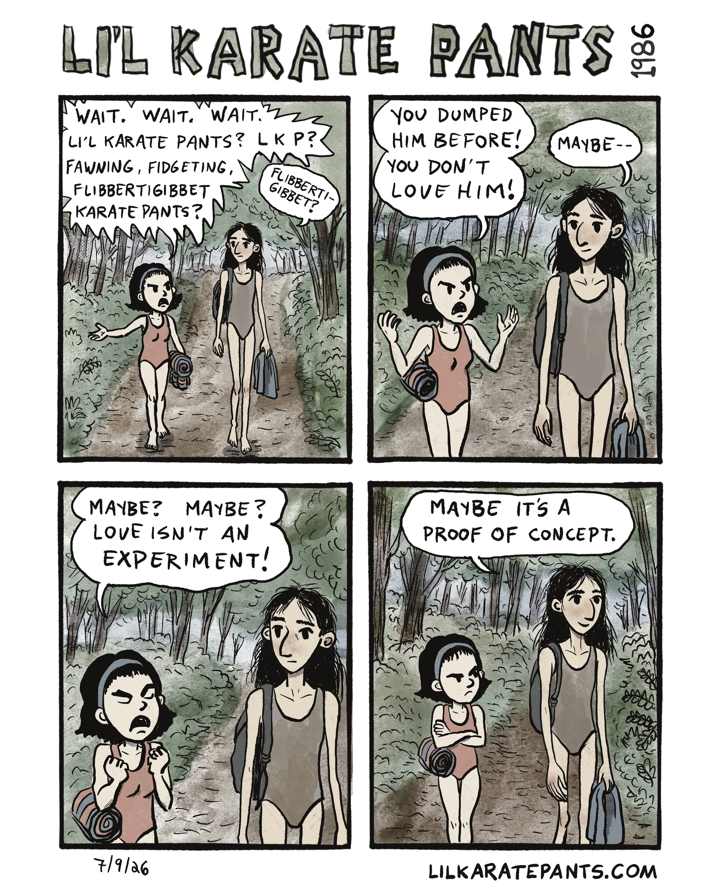 07-09-26.jpg