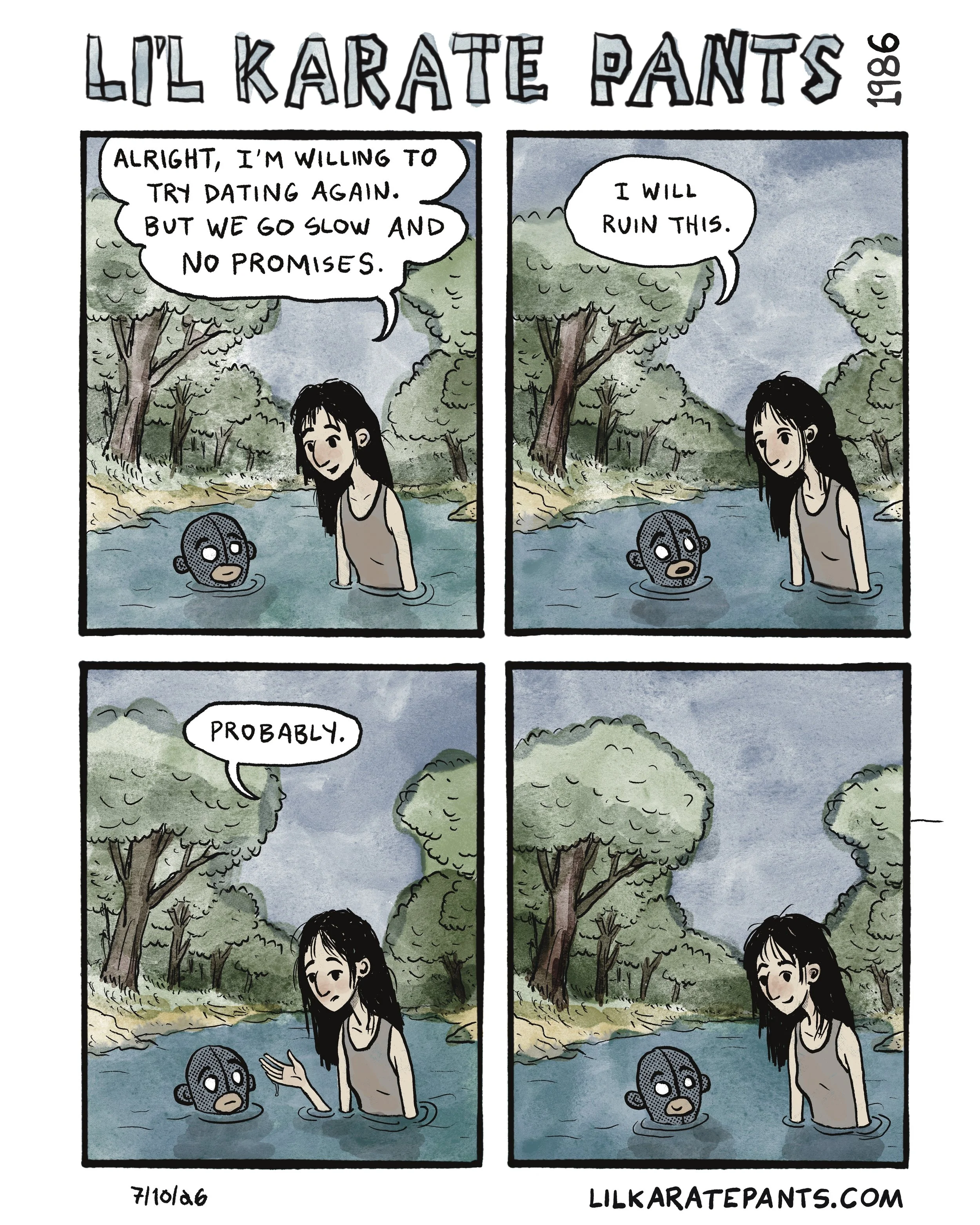07-10-26.jpg