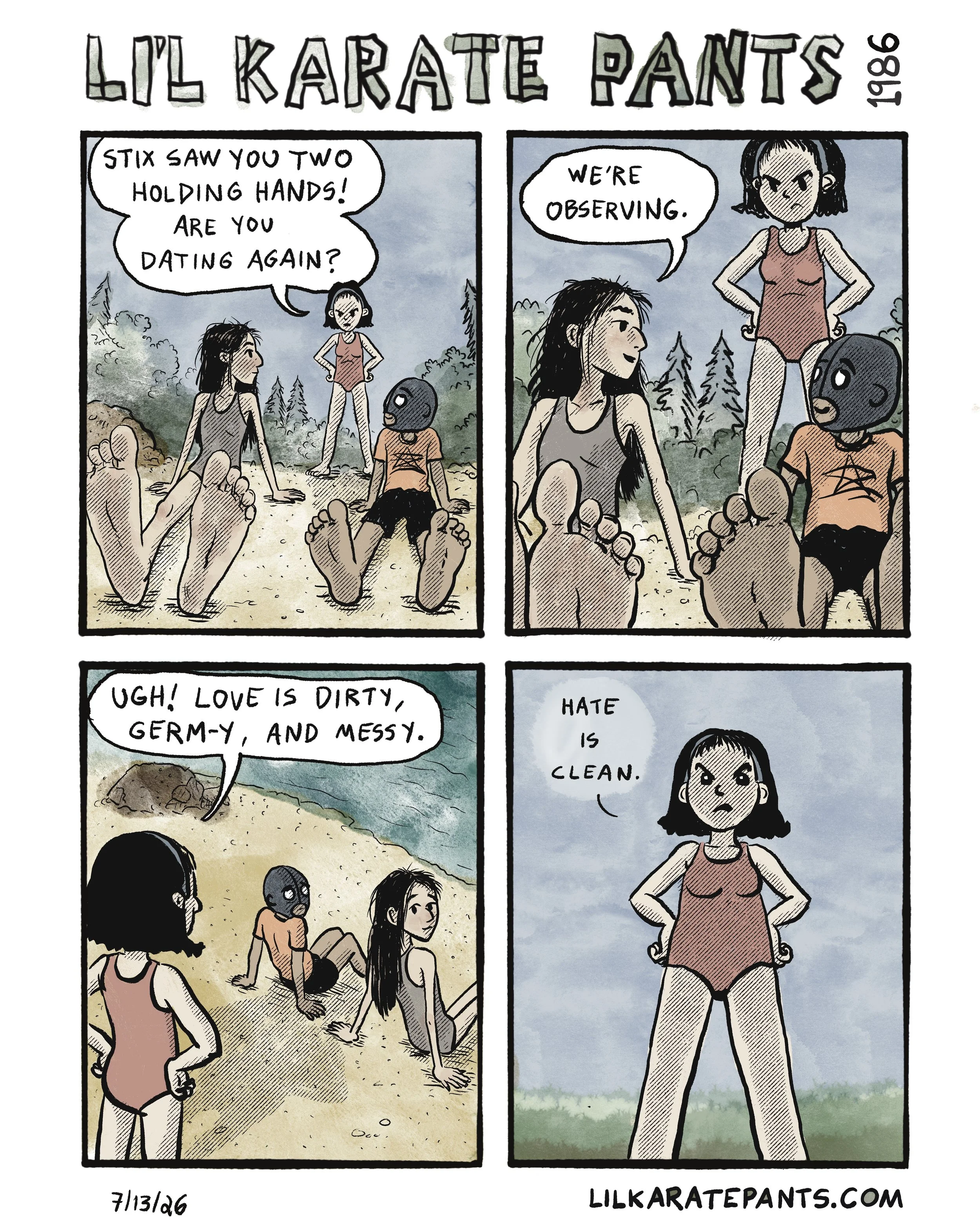 07-13-26.jpg
