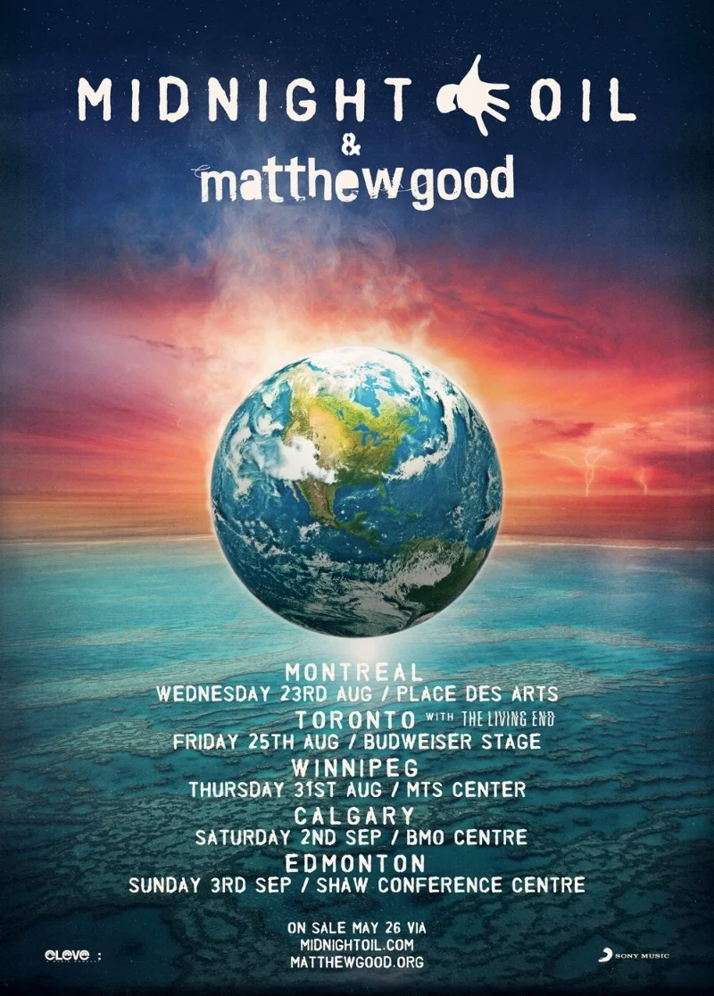 MattGood-MOPoster.jpg