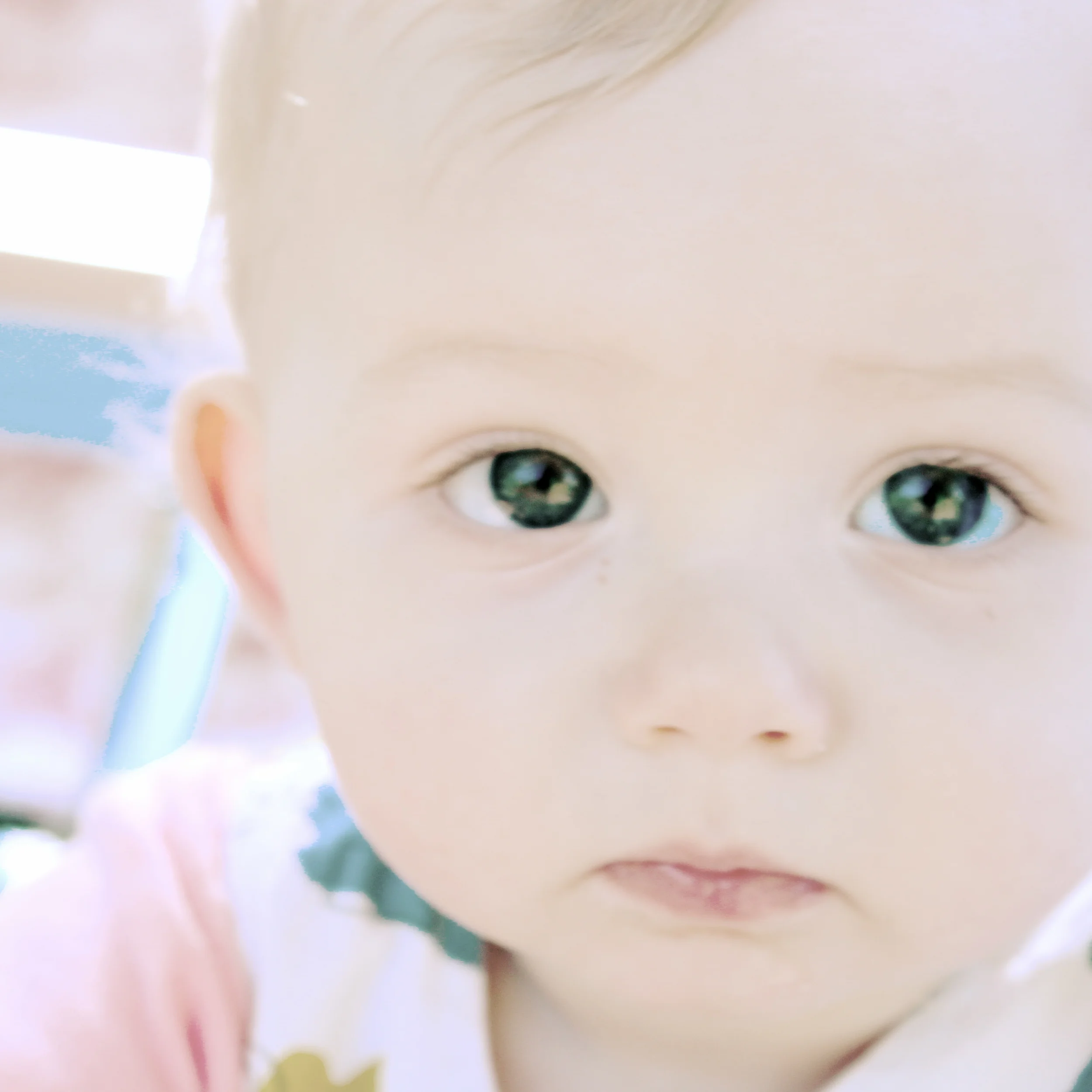 IMG_3585 - Version 3.JPG