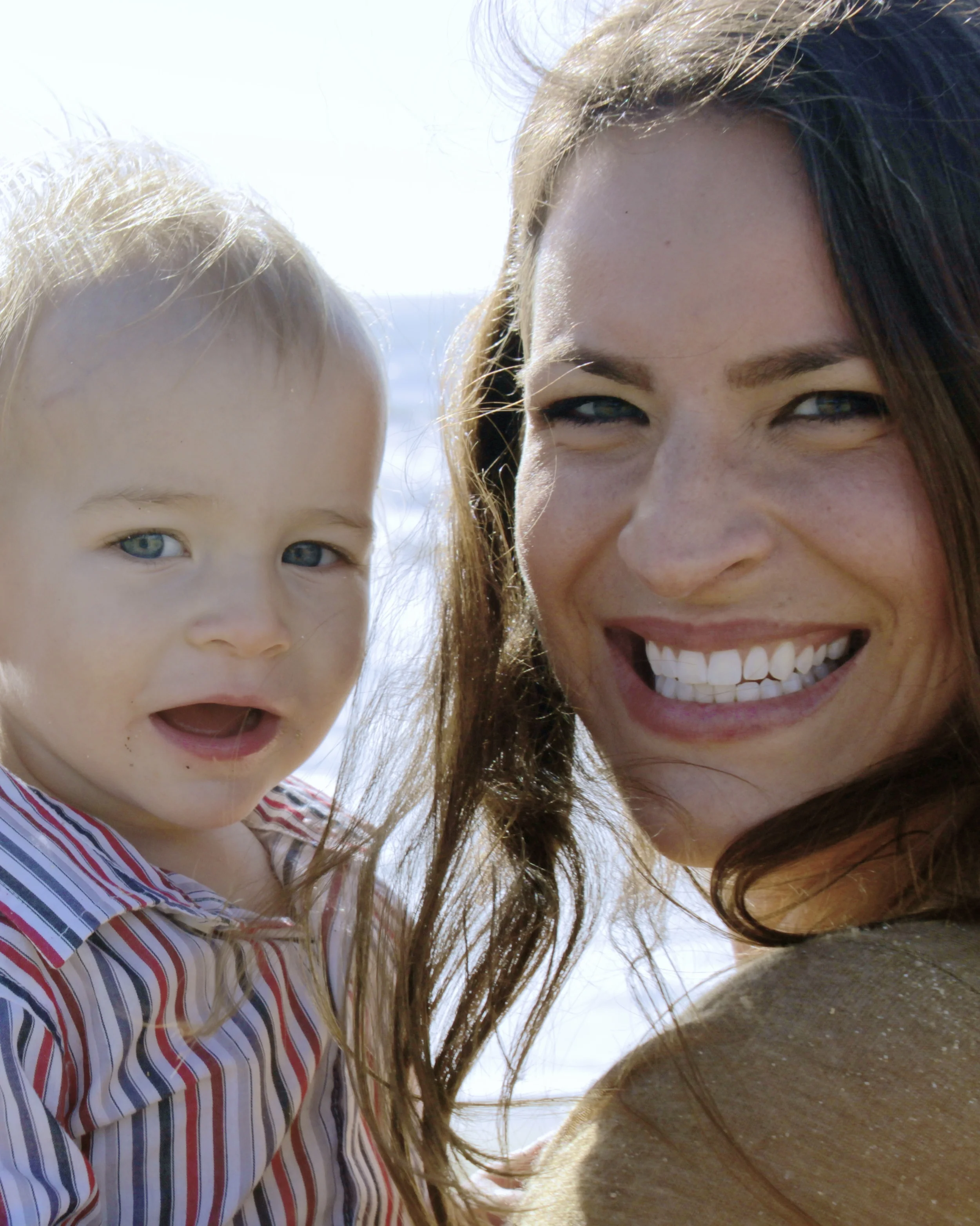 IMG_4123 - Version 2.jpg