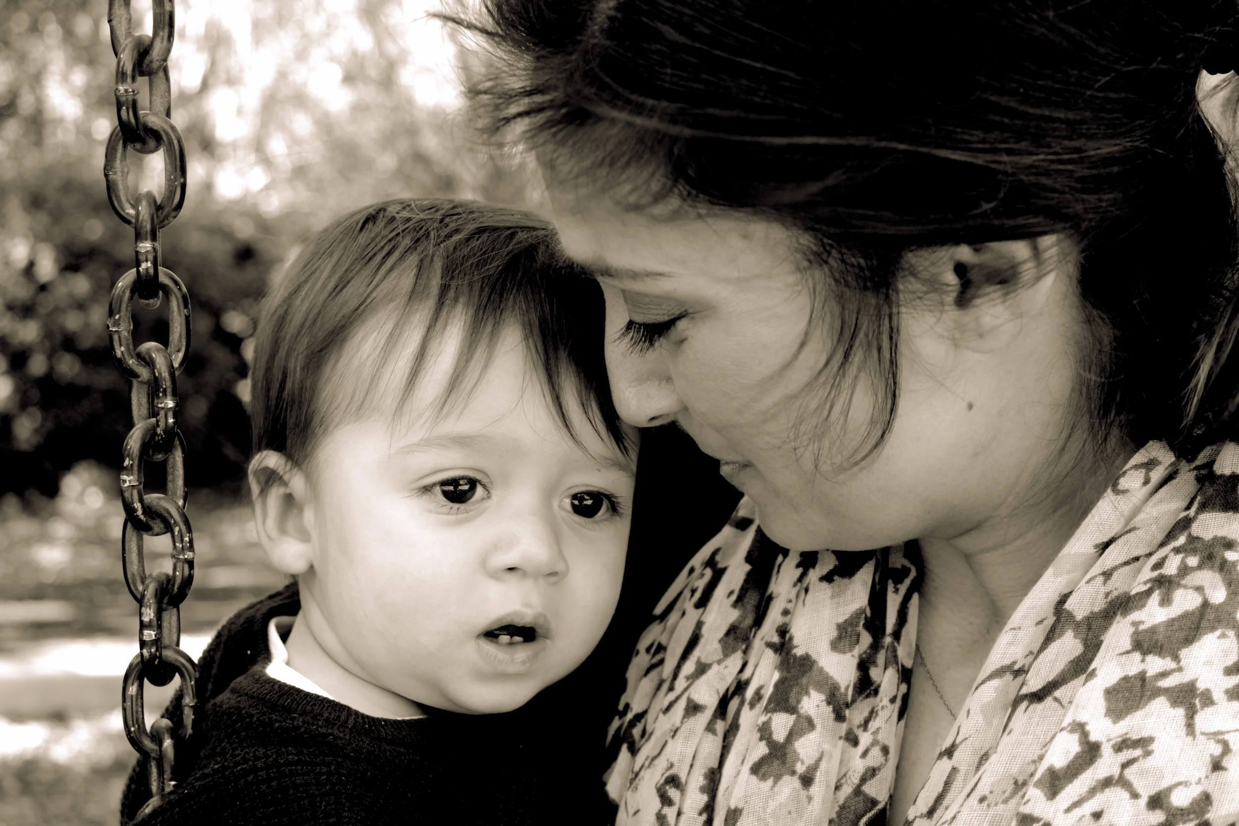 IMG_5200 - Version 2.JPG