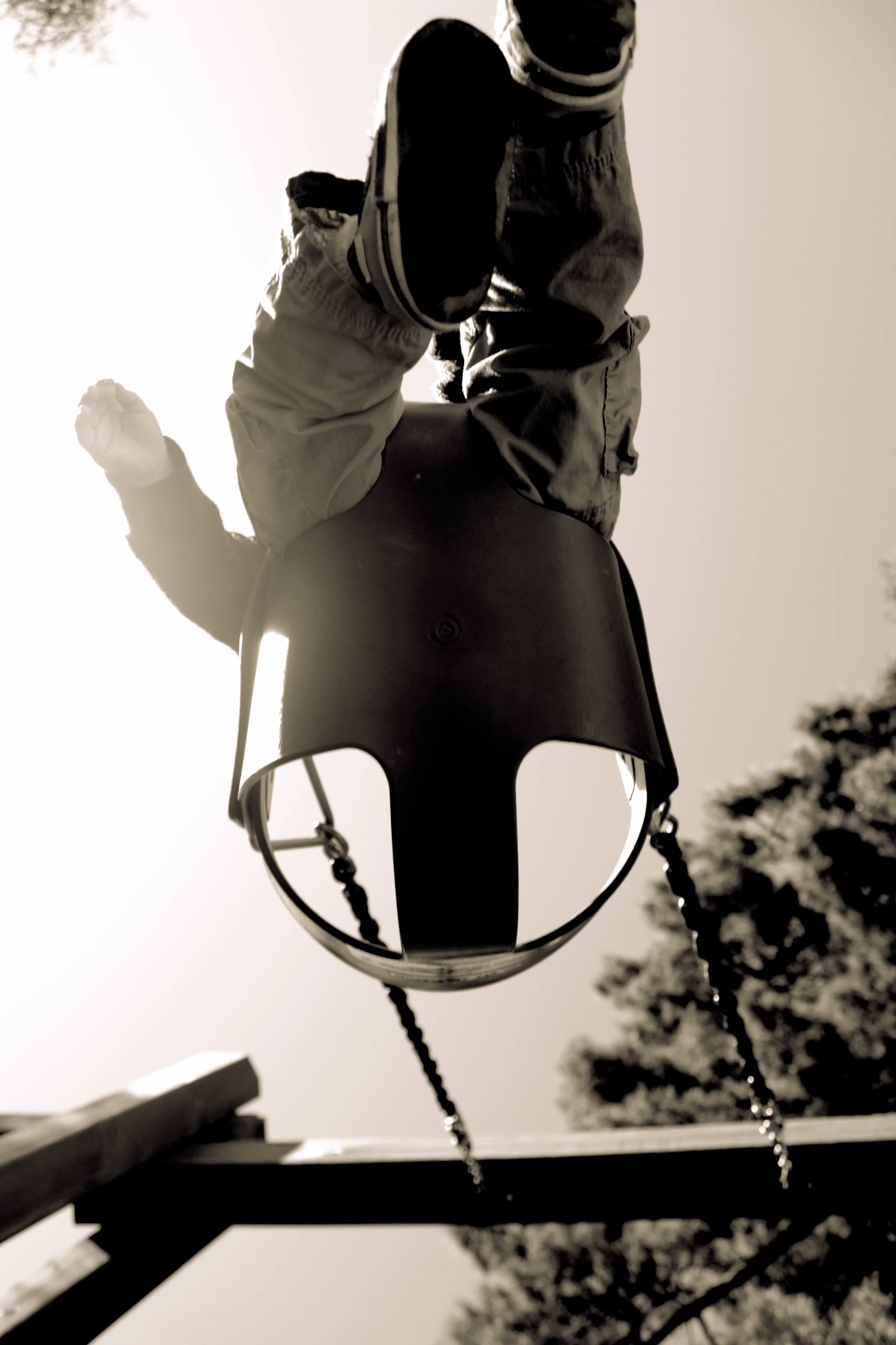 IMG_5289 - Version 3.JPG