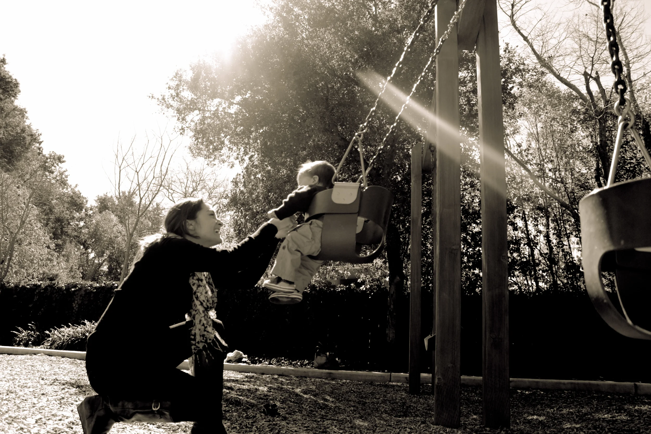 IMG_5300 - Version 2.JPG