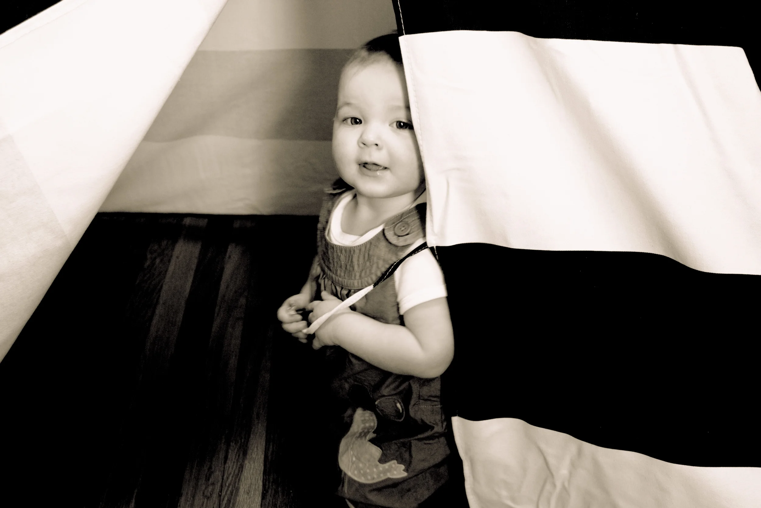 IMG_3523 - Version 2.jpg