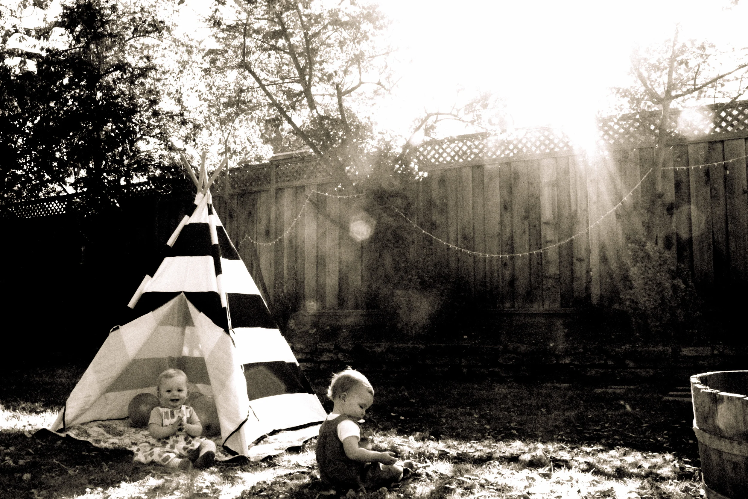 IMG_3657 - Version 2.JPG