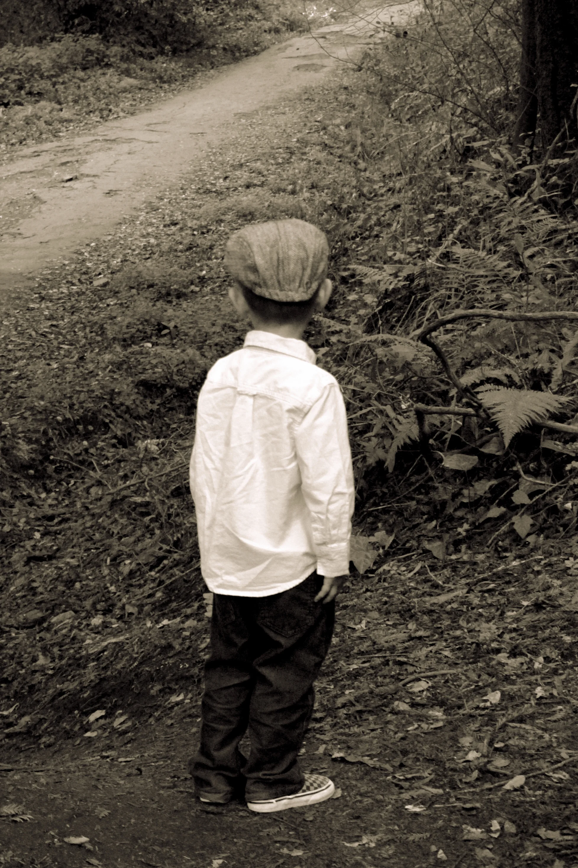 IMG_5703 - Version 3.JPG