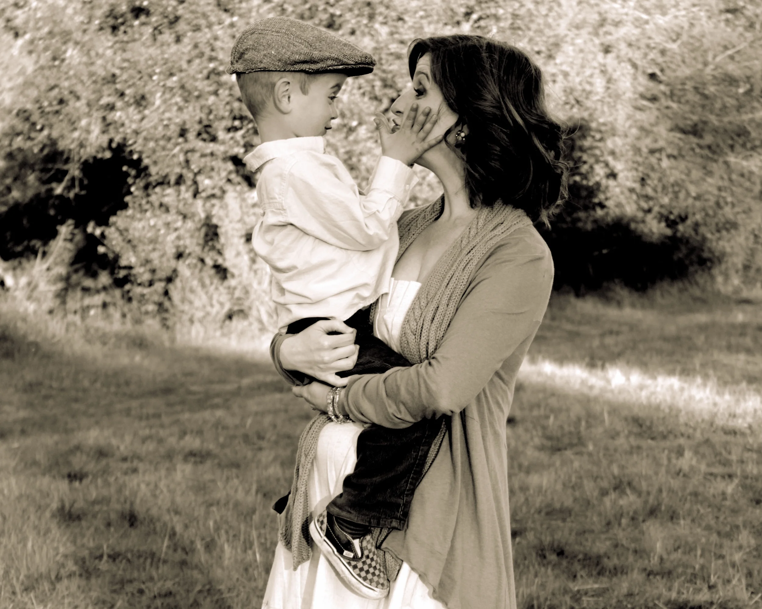 IMG_6127 - Version 2.JPG