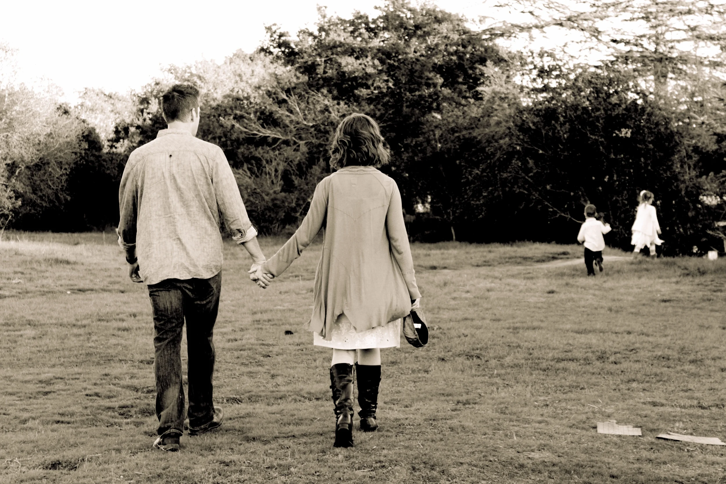 IMG_6267 - Version 2.JPG