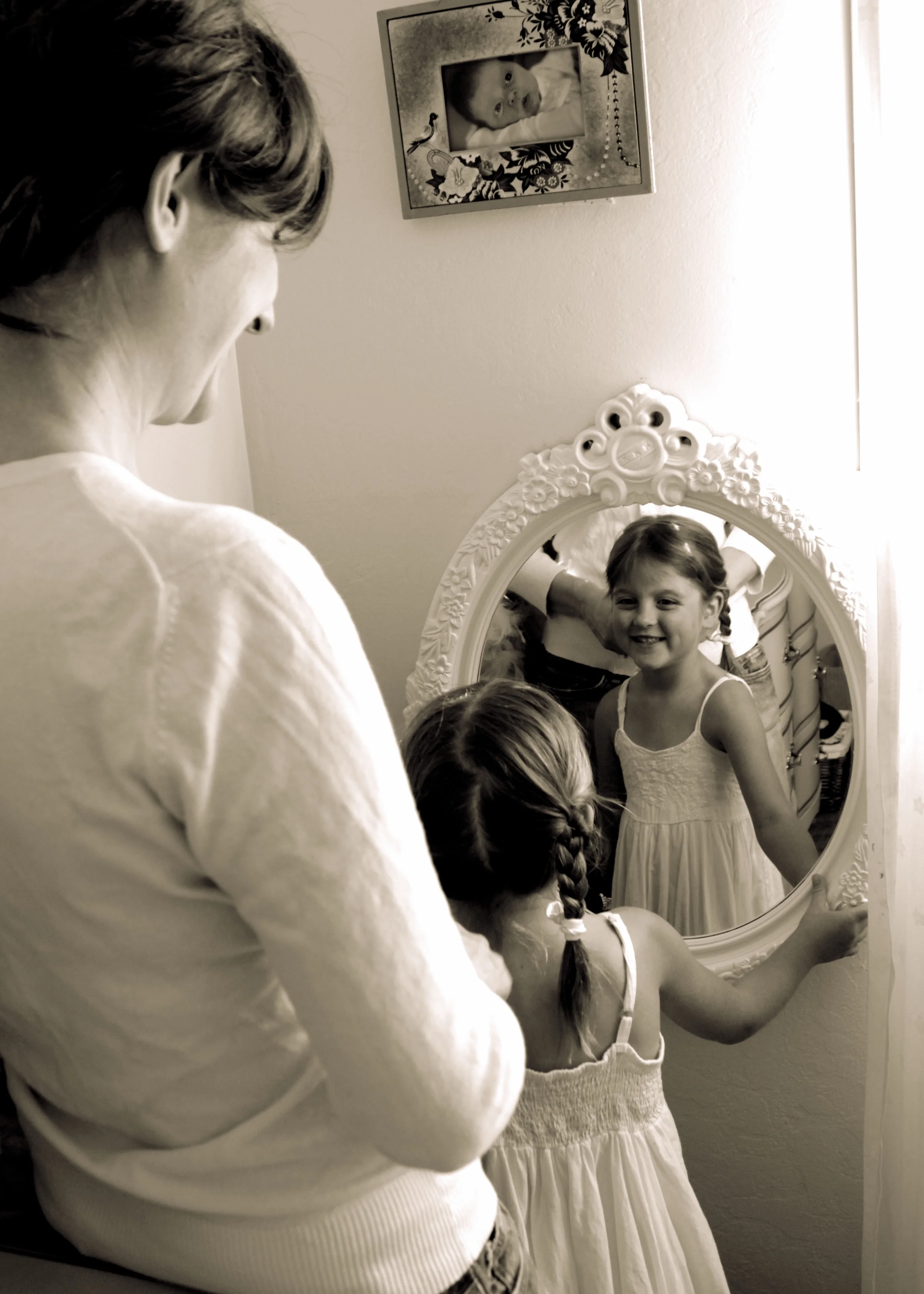 IMG_5414 - Version 2.JPG